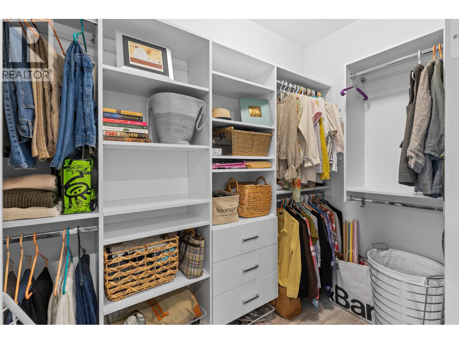 827 Saucier Avenue, Kelowna, British Columbia  V1Y 6A4 - Photo 39 - 10378821