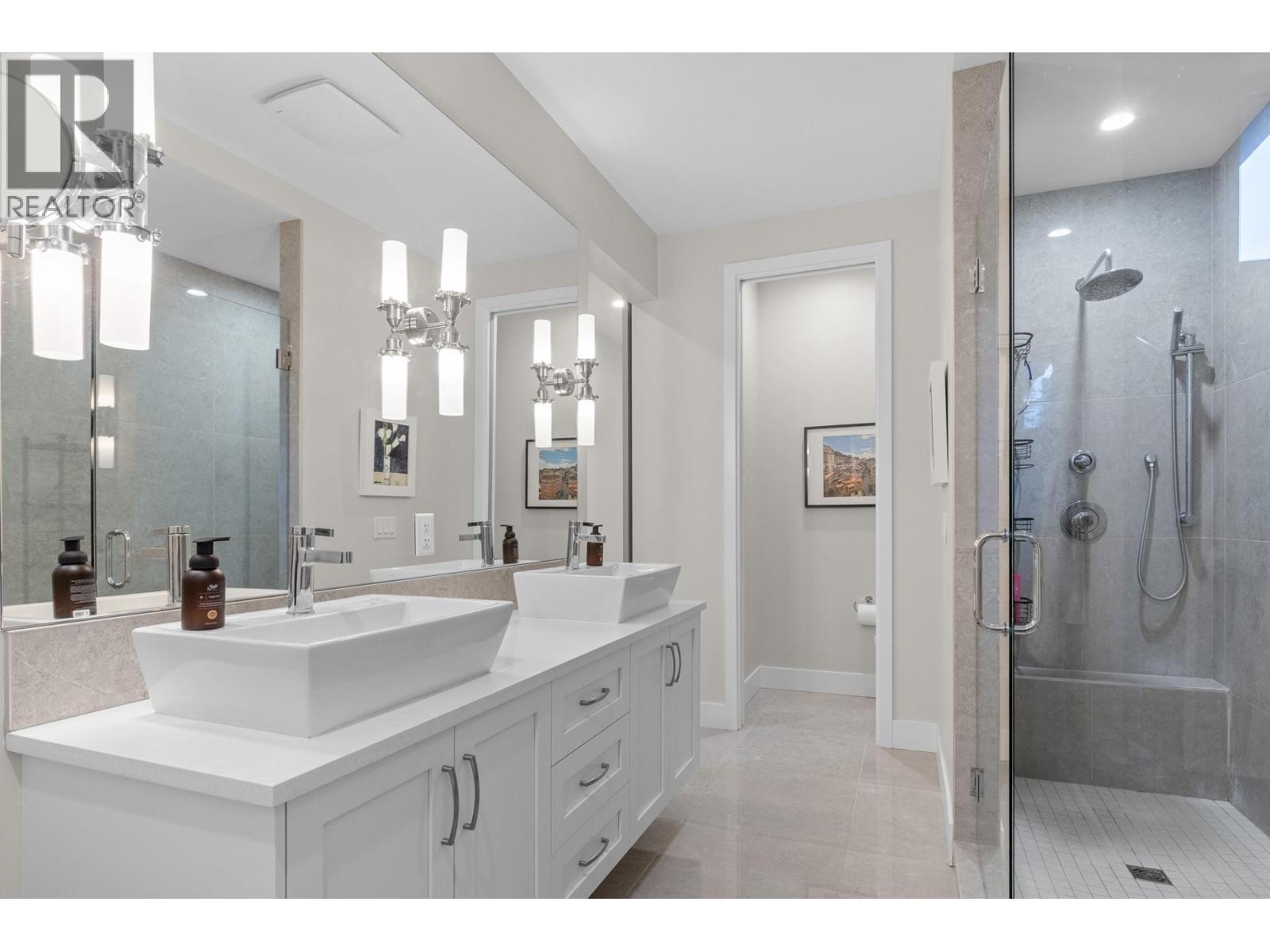 827 Saucier Avenue, Kelowna, British Columbia  V1Y 6A4 - Photo 41 - 10378821