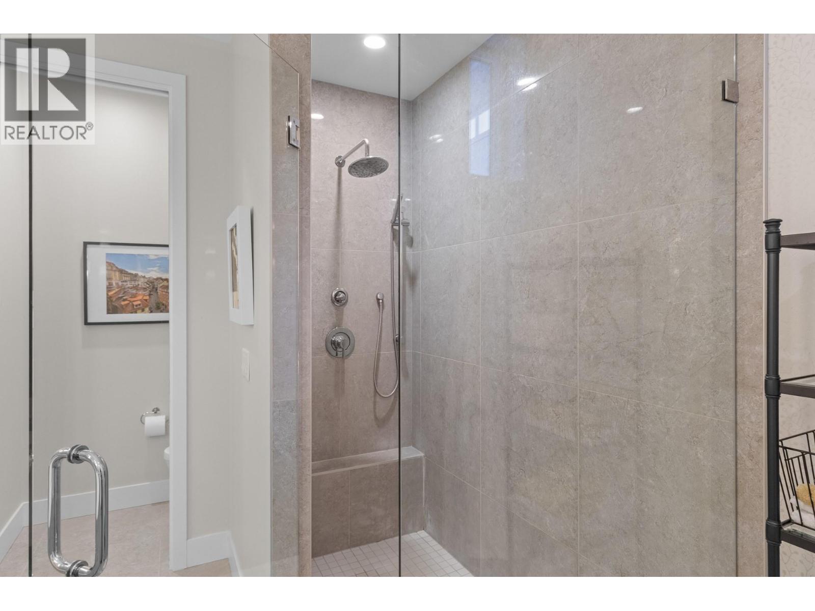 827 Saucier Avenue, Kelowna, British Columbia  V1Y 6A4 - Photo 43 - 10378821