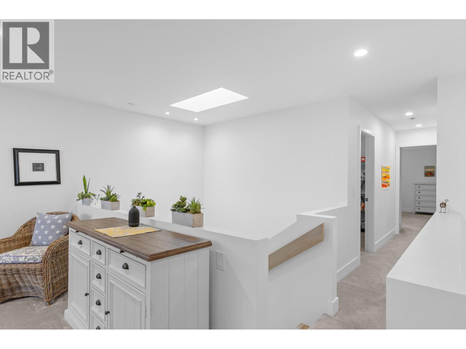 827 Saucier Avenue, Kelowna, British Columbia  V1Y 6A4 - Photo 44 - 10378821