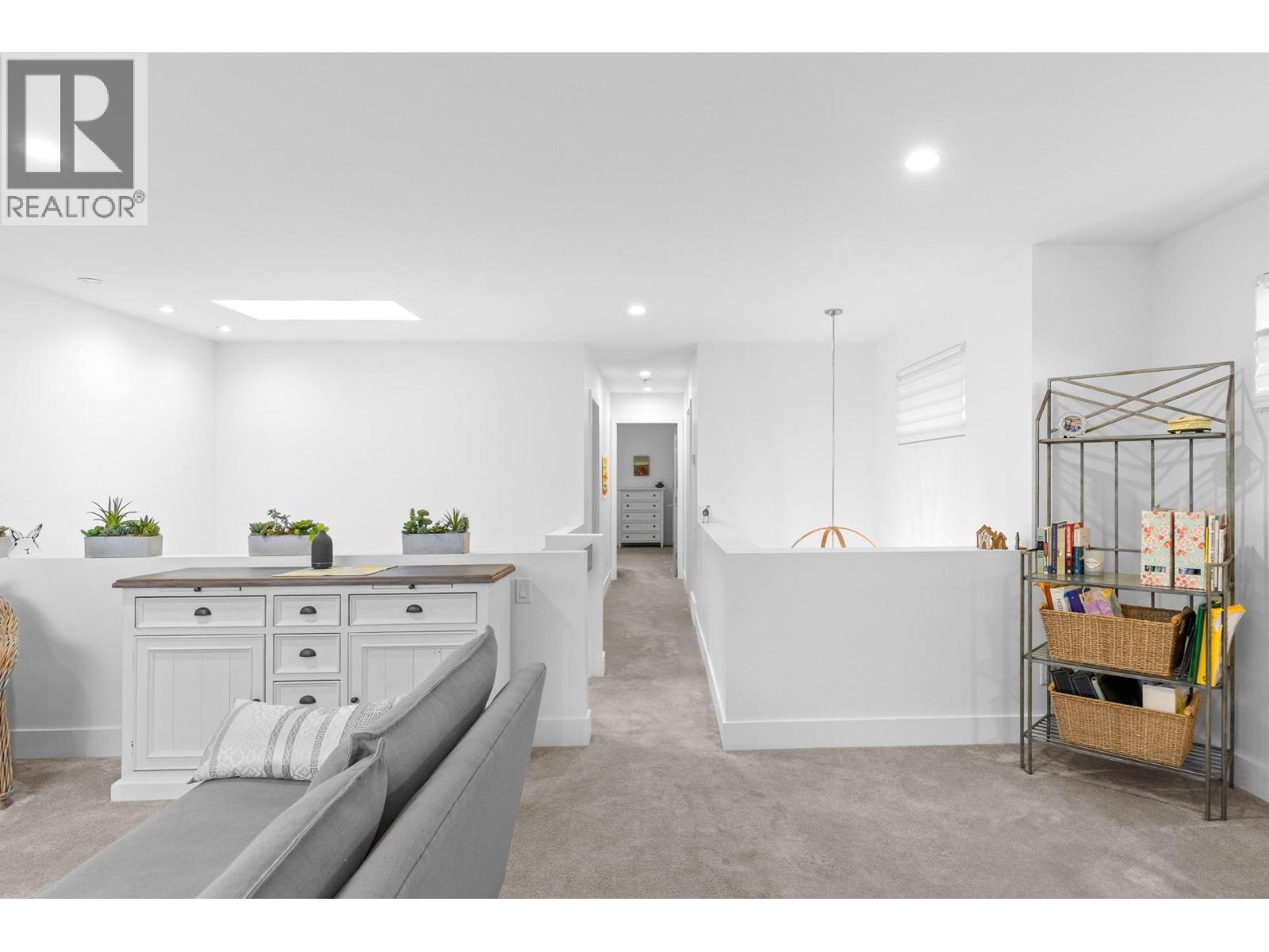 827 Saucier Avenue, Kelowna, British Columbia  V1Y 6A4 - Photo 45 - 10378821