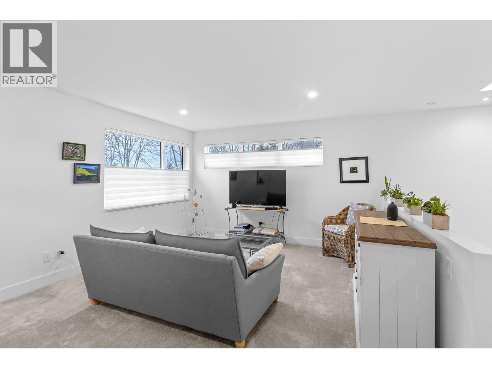 827 Saucier Avenue, Kelowna, British Columbia  V1Y 6A4 - Photo 46 - 10378821