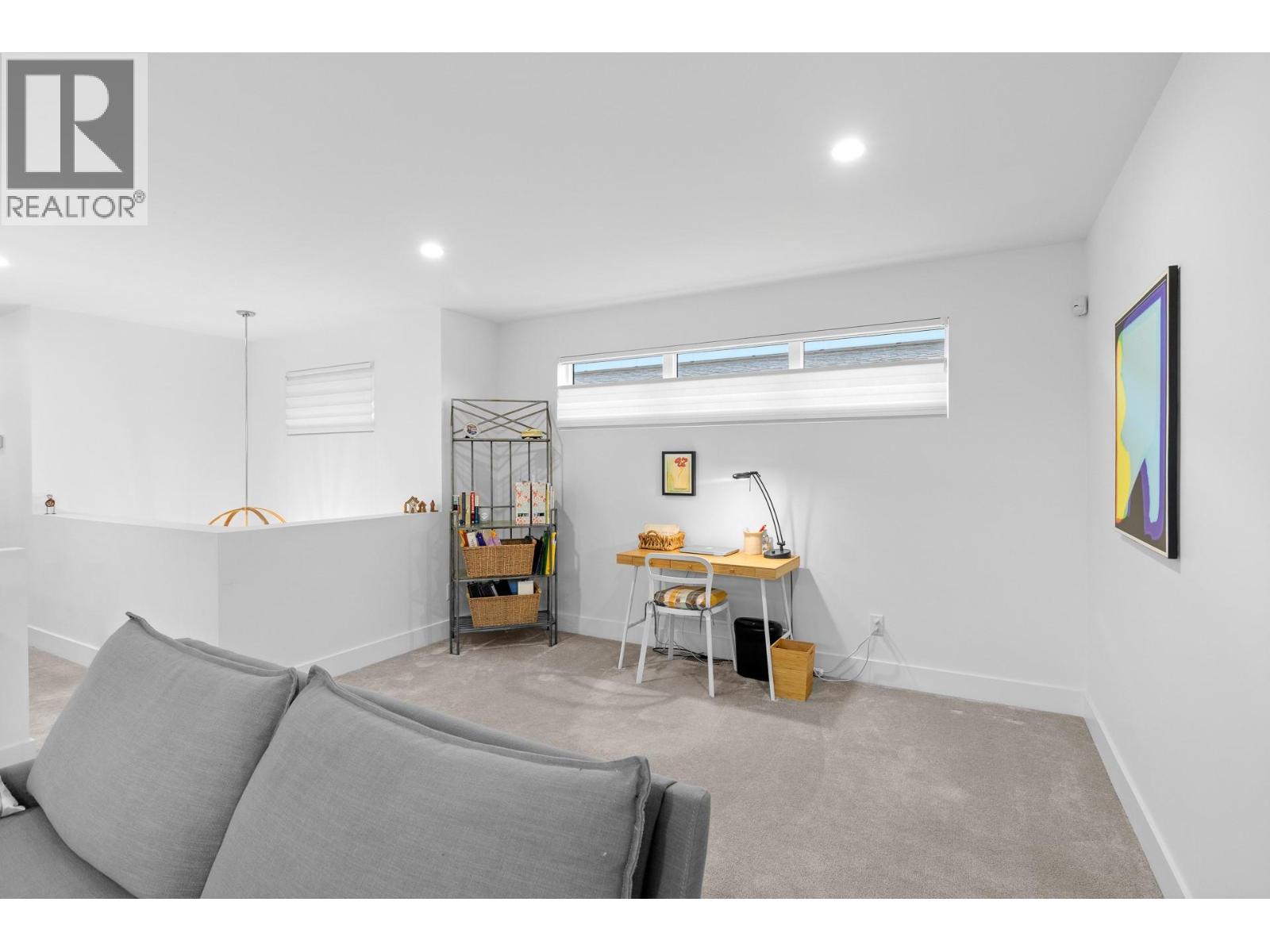 827 Saucier Avenue, Kelowna, British Columbia  V1Y 6A4 - Photo 47 - 10378821