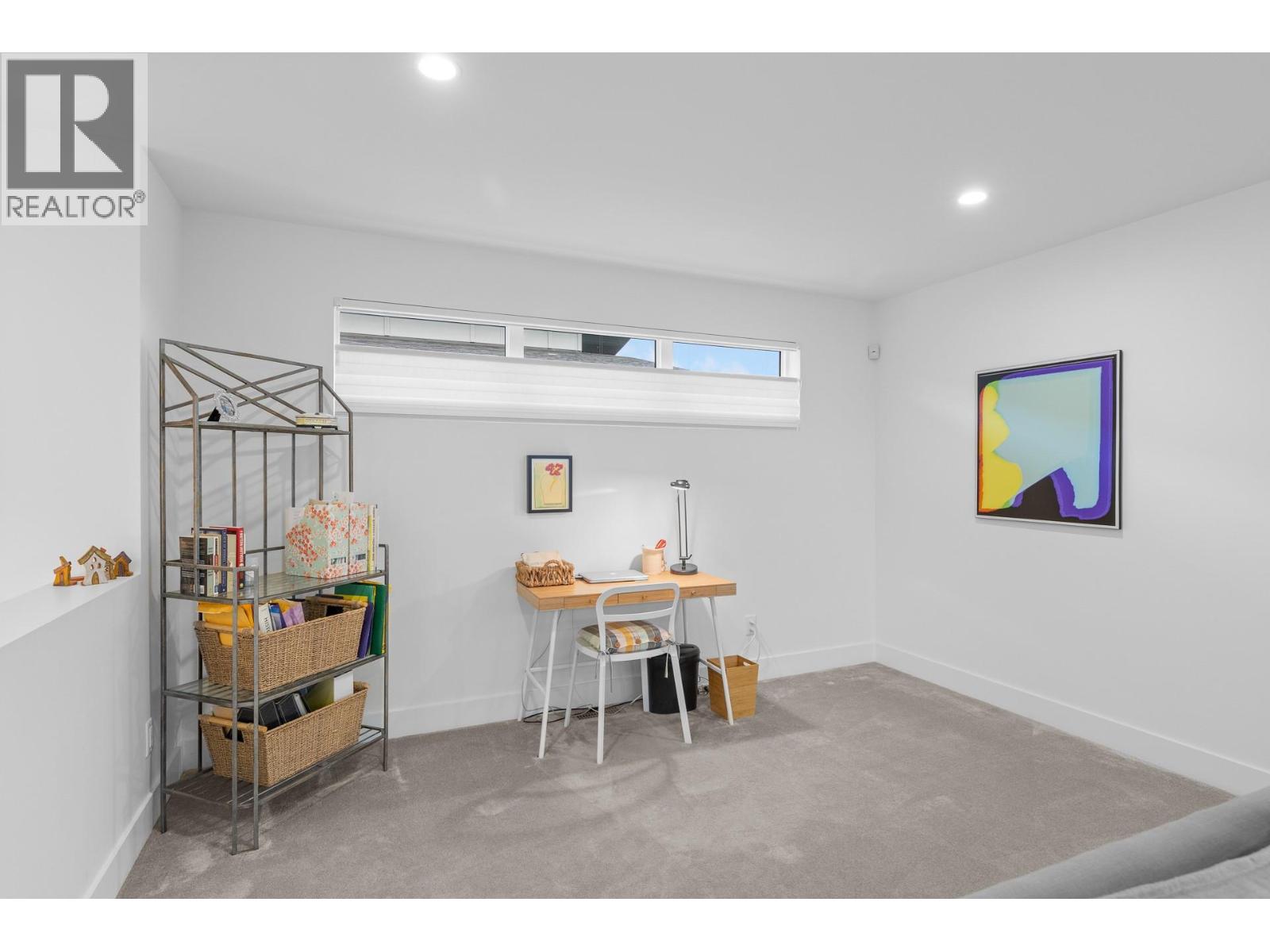 827 Saucier Avenue, Kelowna, British Columbia  V1Y 6A4 - Photo 48 - 10378821