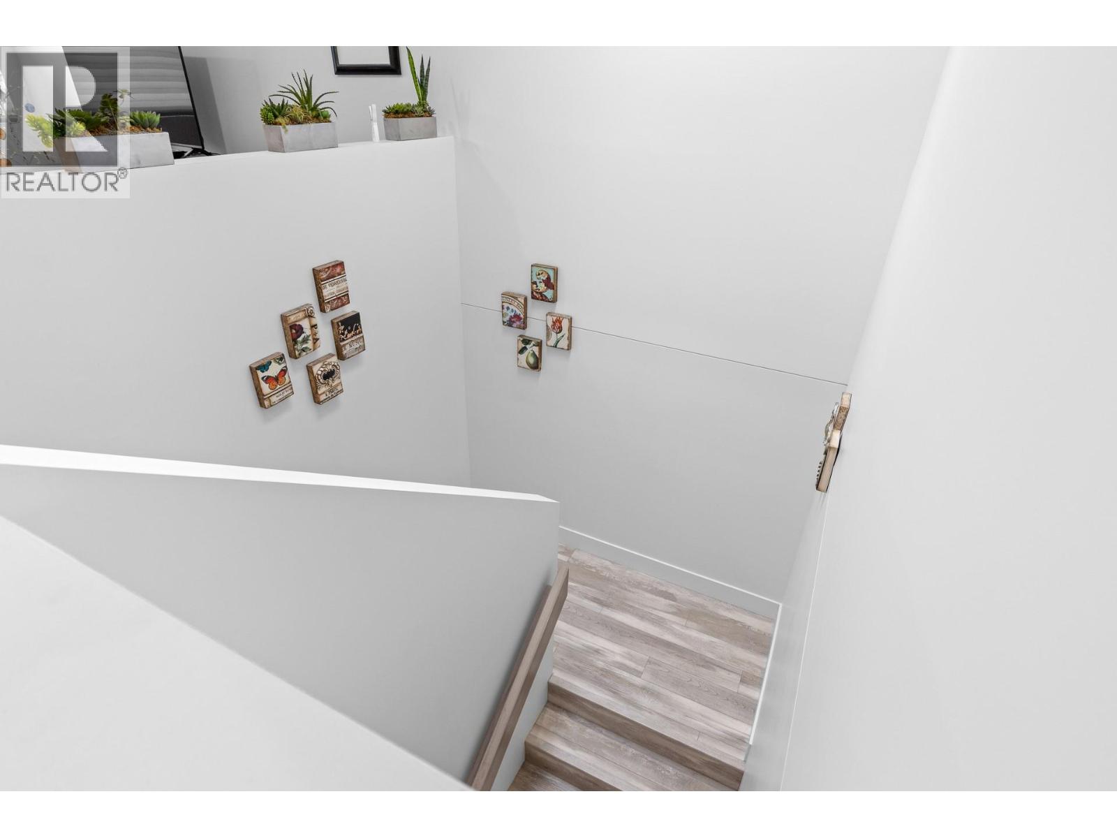 827 Saucier Avenue, Kelowna, British Columbia  V1Y 6A4 - Photo 49 - 10378821