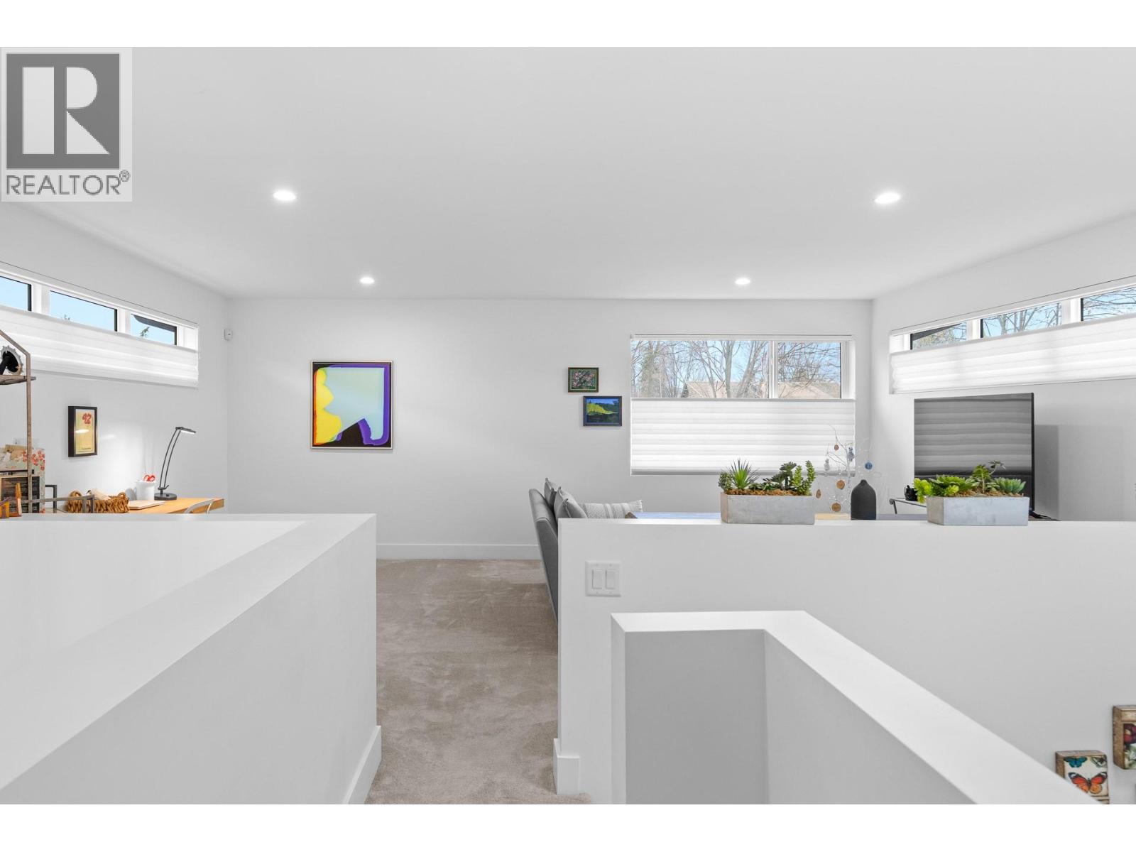 827 Saucier Avenue, Kelowna, British Columbia  V1Y 6A4 - Photo 50 - 10378821