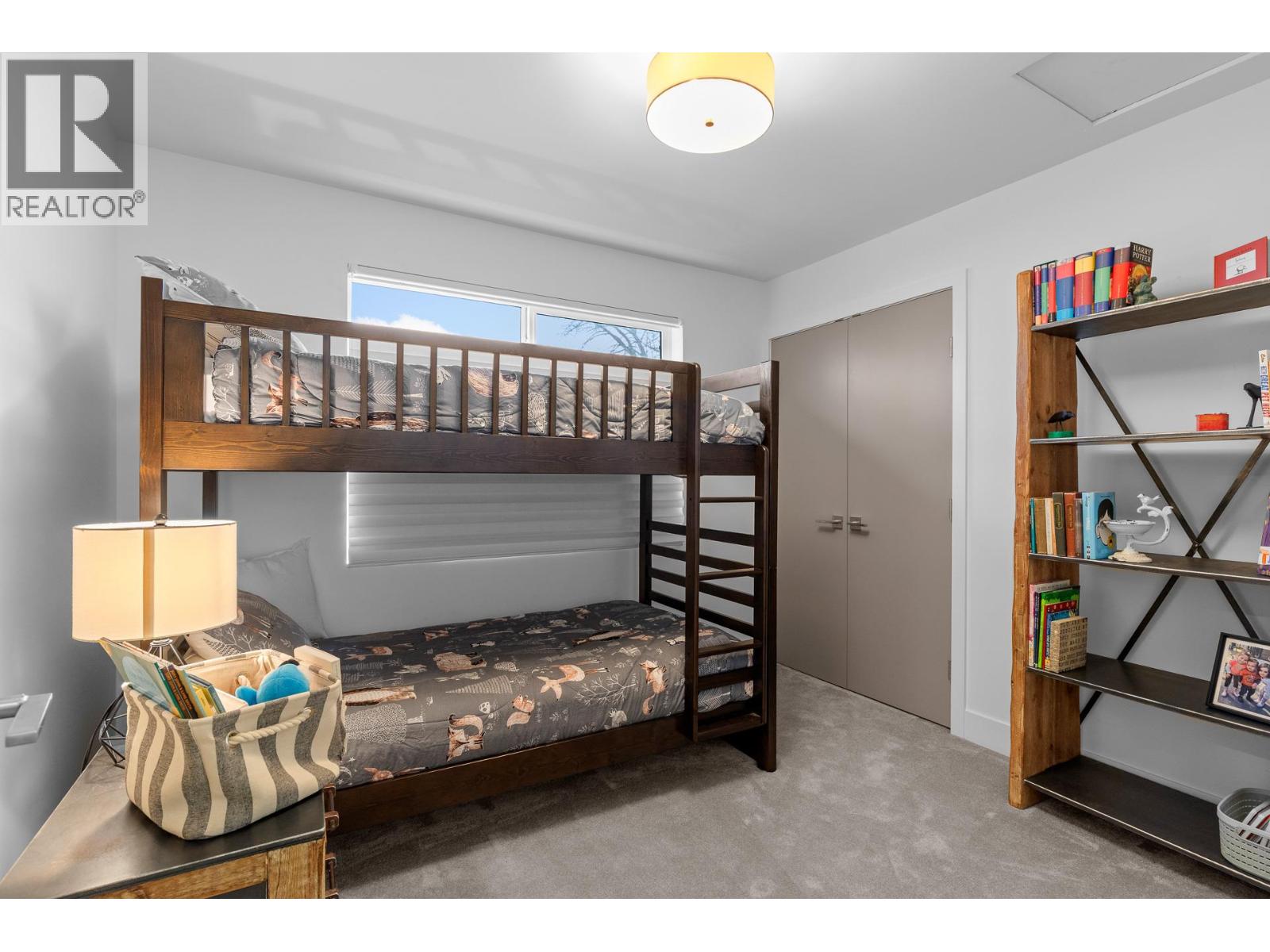 827 Saucier Avenue, Kelowna, British Columbia  V1Y 6A4 - Photo 51 - 10378821