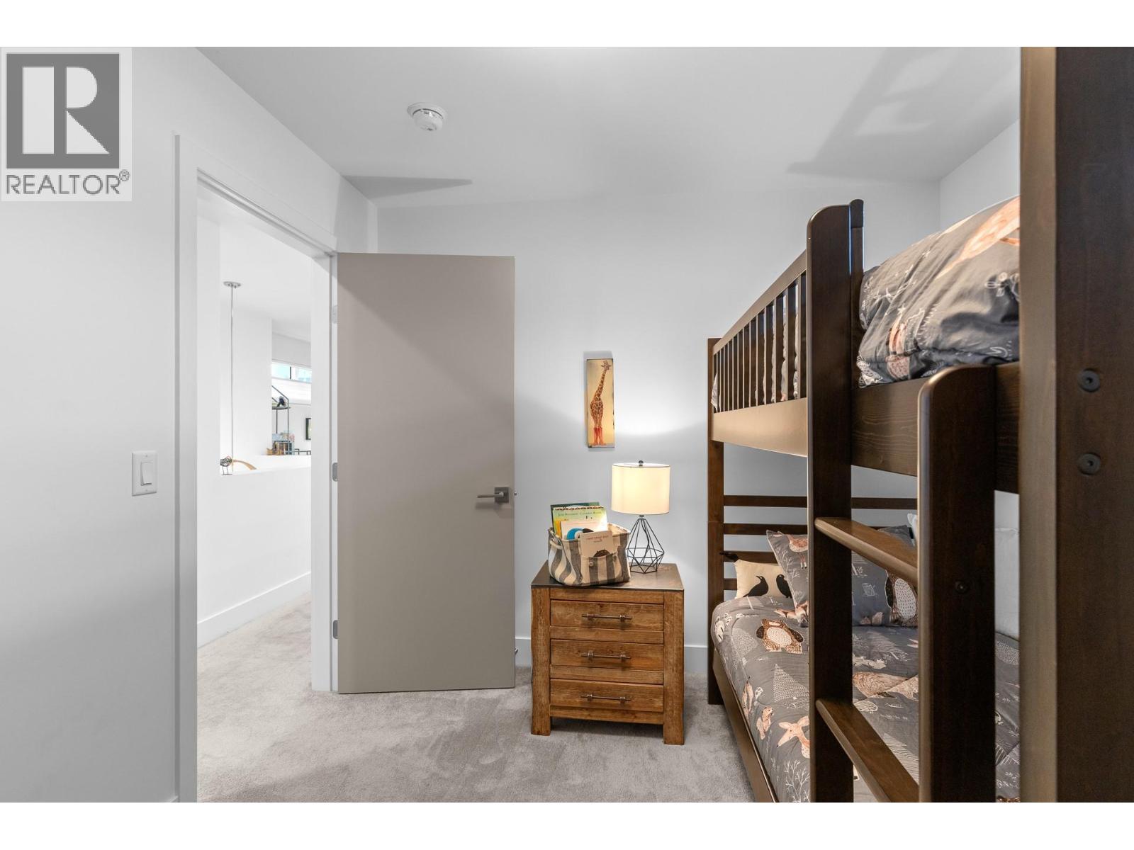 827 Saucier Avenue, Kelowna, British Columbia  V1Y 6A4 - Photo 52 - 10378821