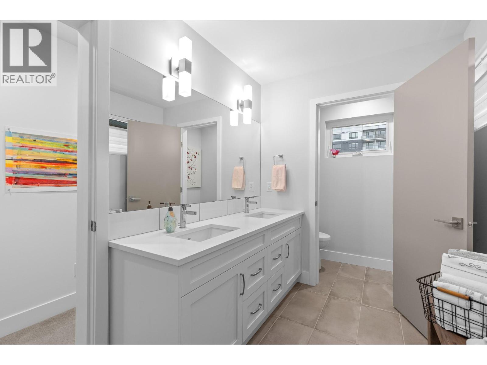 827 Saucier Avenue, Kelowna, British Columbia  V1Y 6A4 - Photo 54 - 10378821