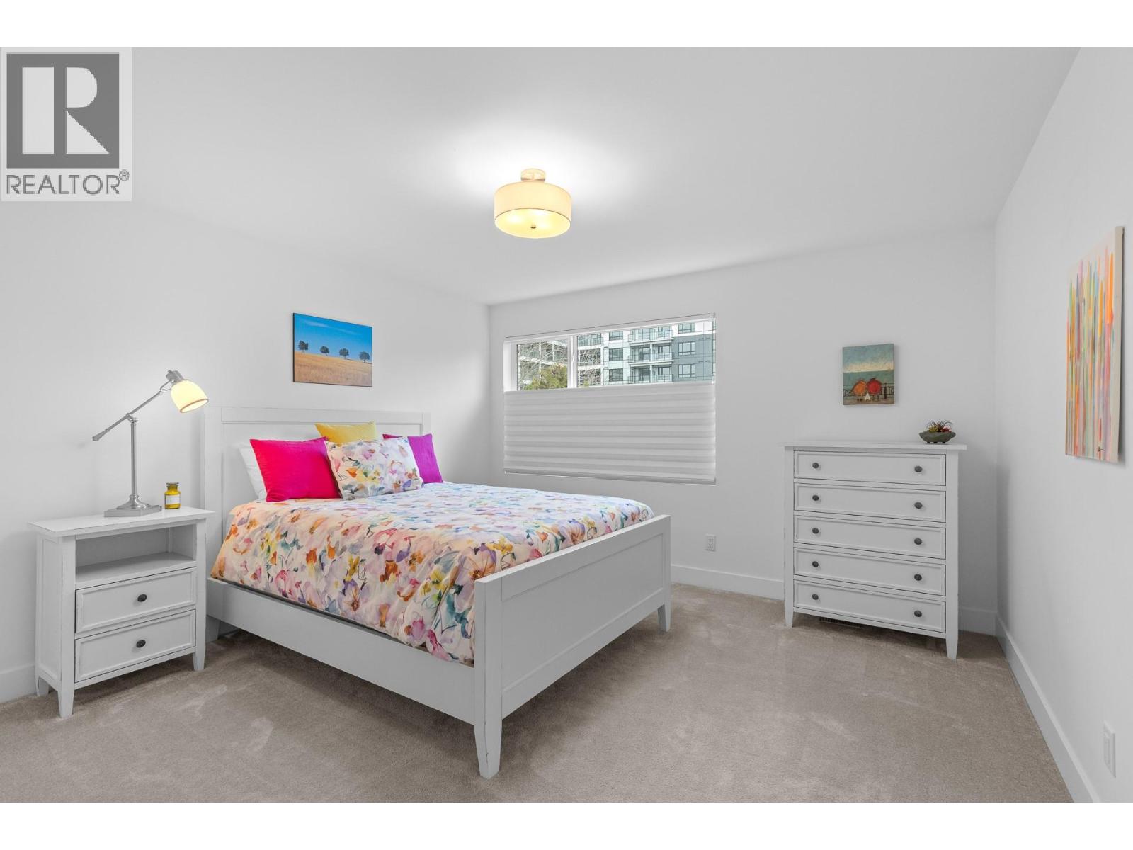 827 Saucier Avenue, Kelowna, British Columbia  V1Y 6A4 - Photo 56 - 10378821