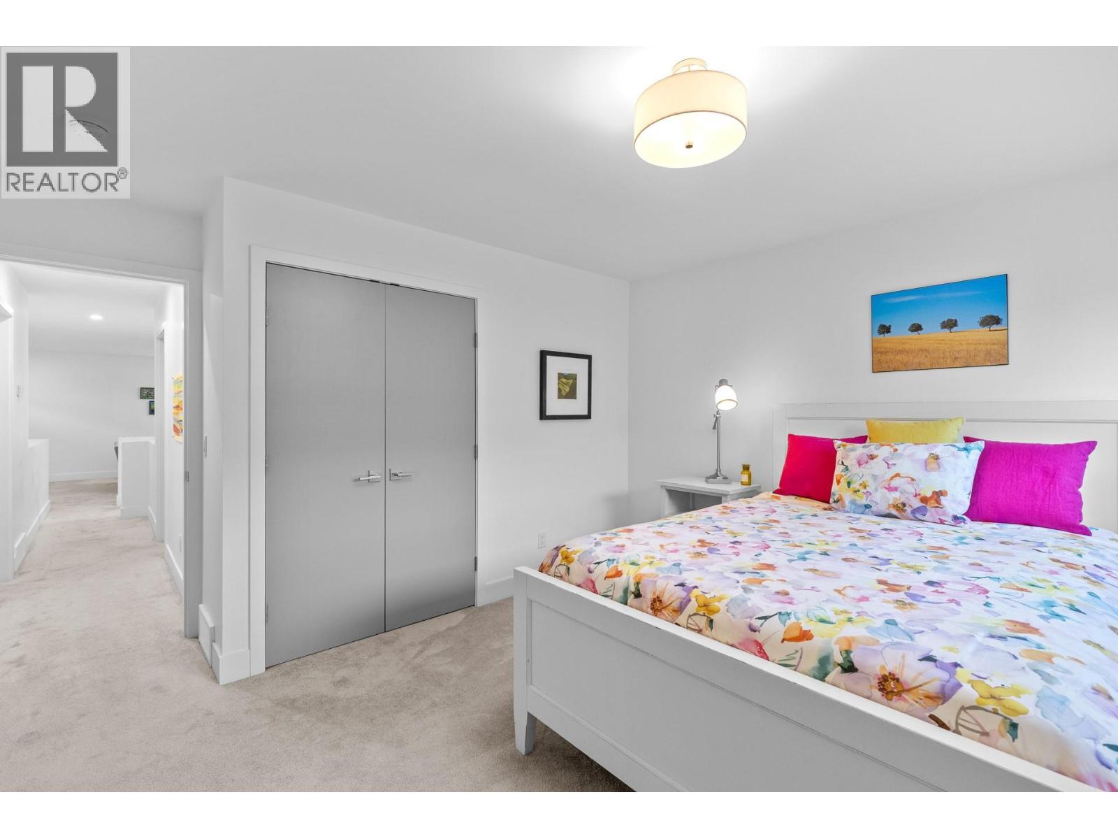 827 Saucier Avenue, Kelowna, British Columbia  V1Y 6A4 - Photo 57 - 10378821