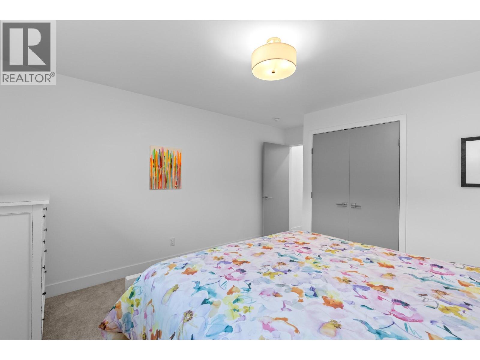 827 Saucier Avenue, Kelowna, British Columbia  V1Y 6A4 - Photo 58 - 10378821