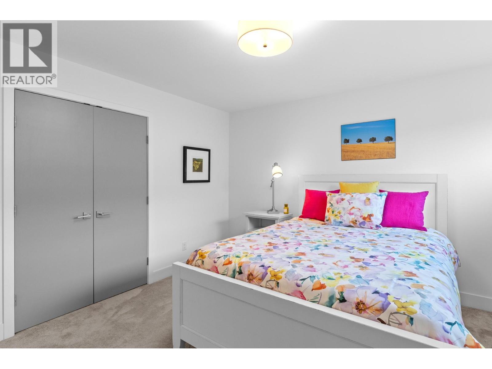 827 Saucier Avenue, Kelowna, British Columbia  V1Y 6A4 - Photo 59 - 10378821