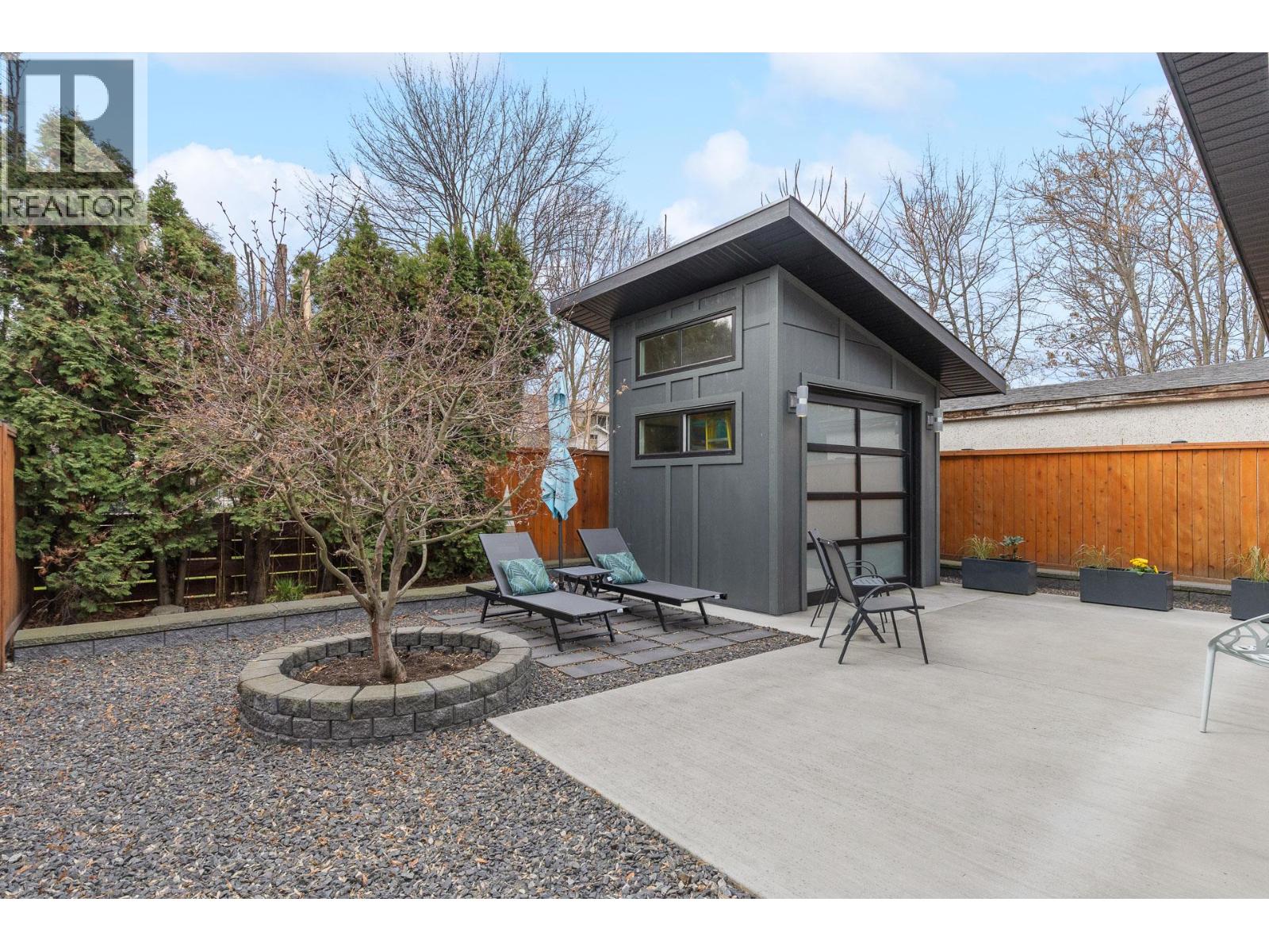 827 Saucier Avenue, Kelowna, British Columbia  V1Y 6A4 - Photo 60 - 10378821