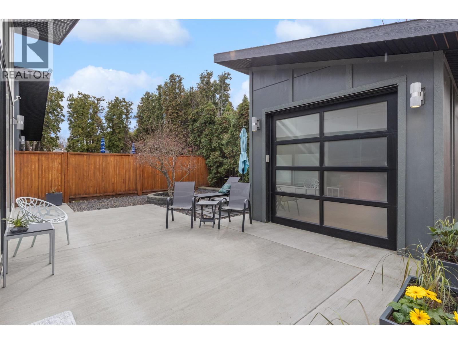 827 Saucier Avenue, Kelowna, British Columbia  V1Y 6A4 - Photo 61 - 10378821