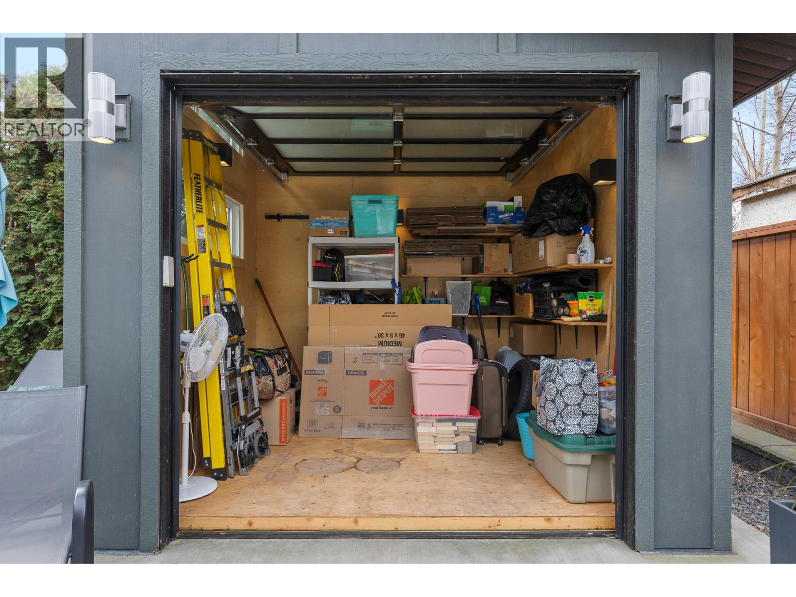 827 Saucier Avenue, Kelowna, British Columbia  V1Y 6A4 - Photo 62 - 10378821