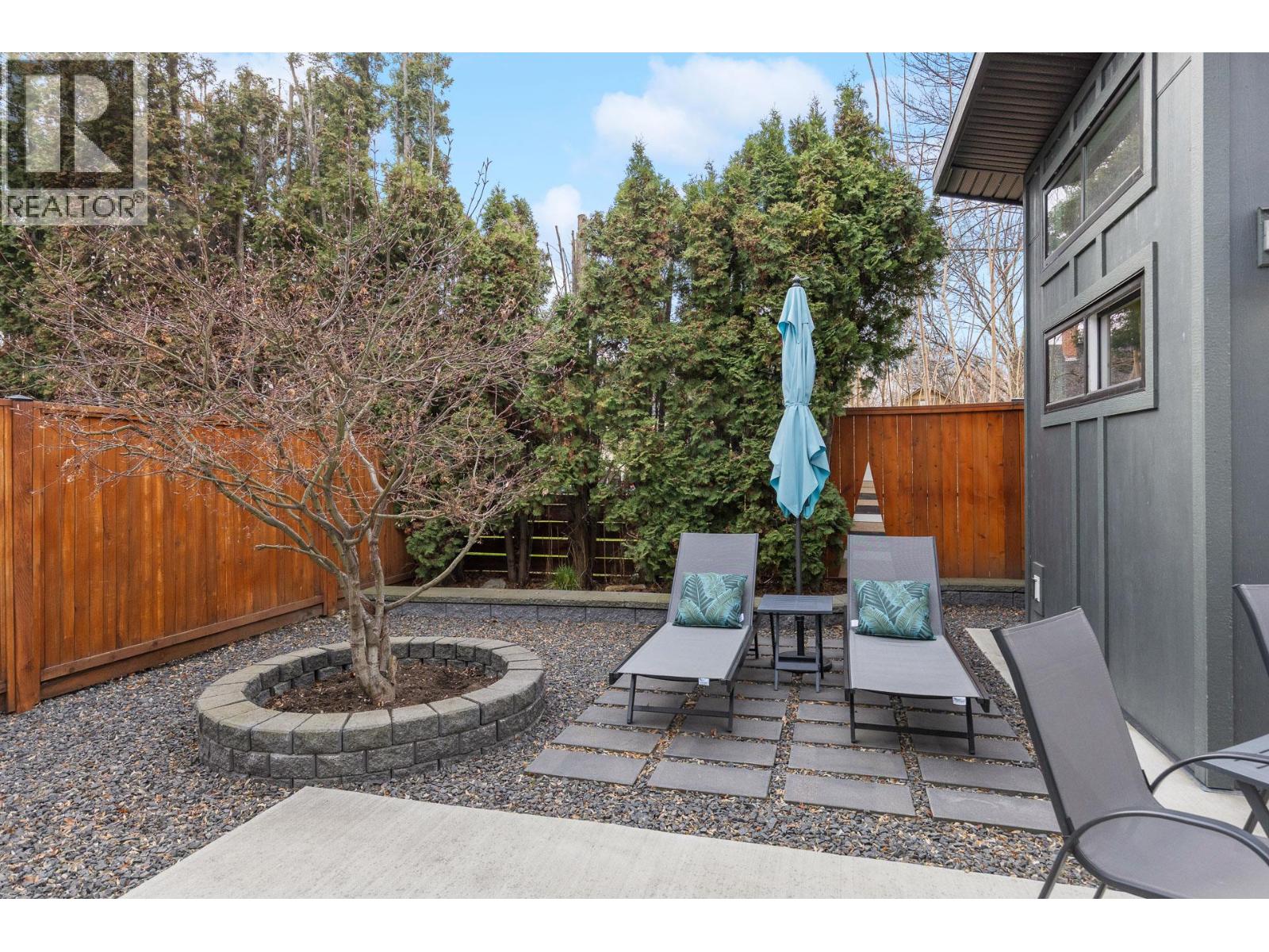 827 Saucier Avenue, Kelowna, British Columbia  V1Y 6A4 - Photo 64 - 10378821