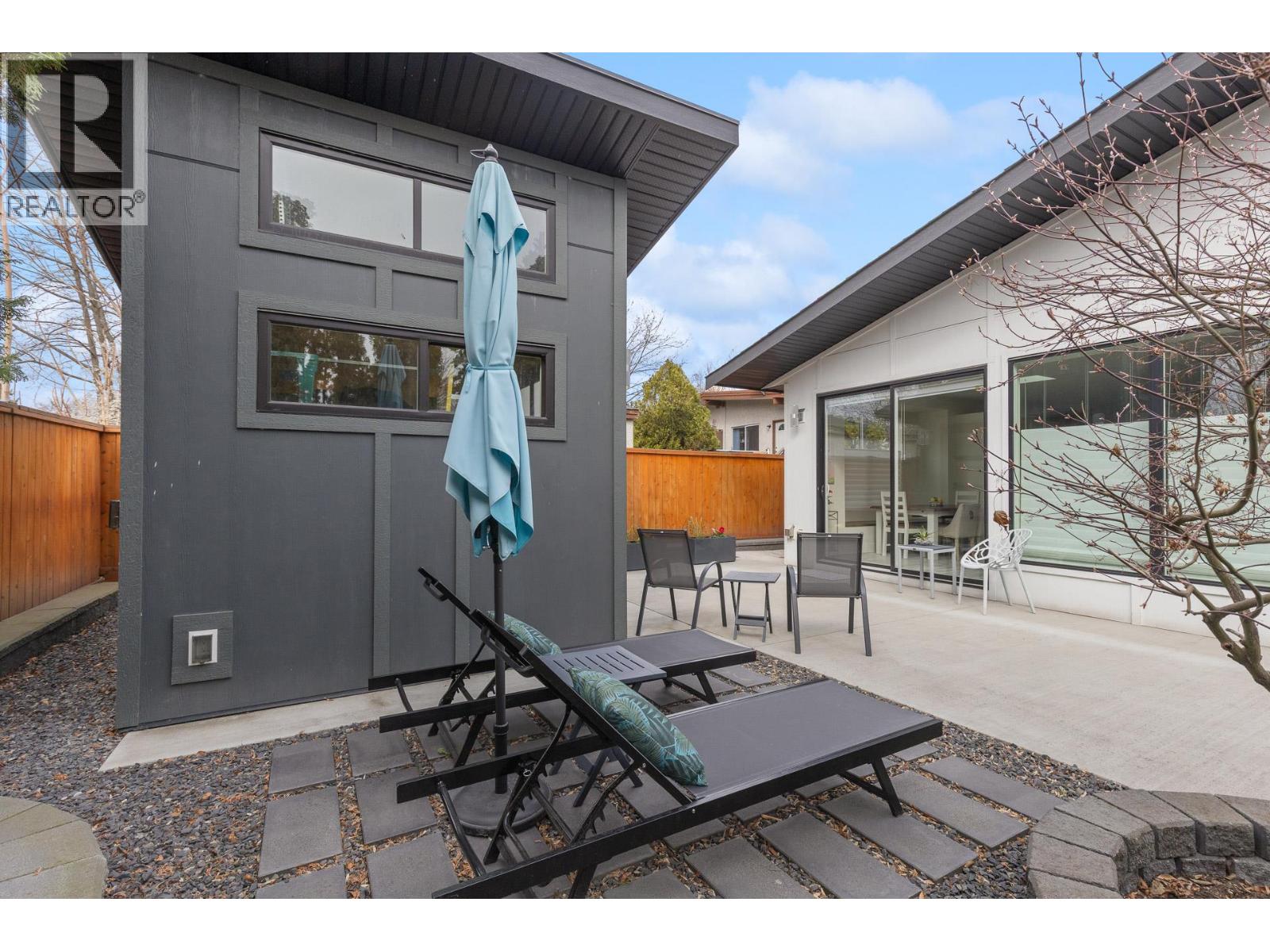 827 Saucier Avenue, Kelowna, British Columbia  V1Y 6A4 - Photo 65 - 10378821