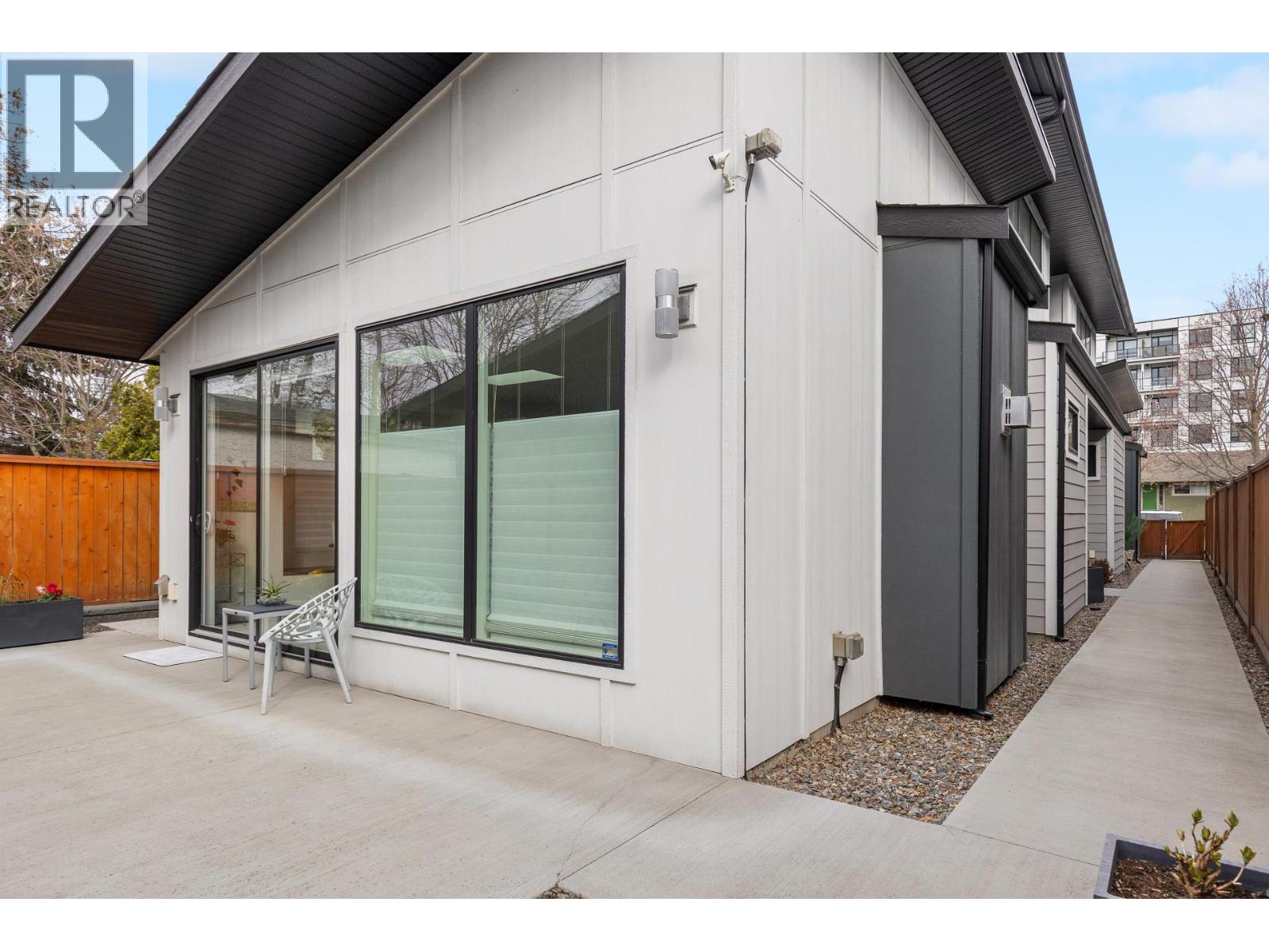 827 Saucier Avenue, Kelowna, British Columbia  V1Y 6A4 - Photo 66 - 10378821