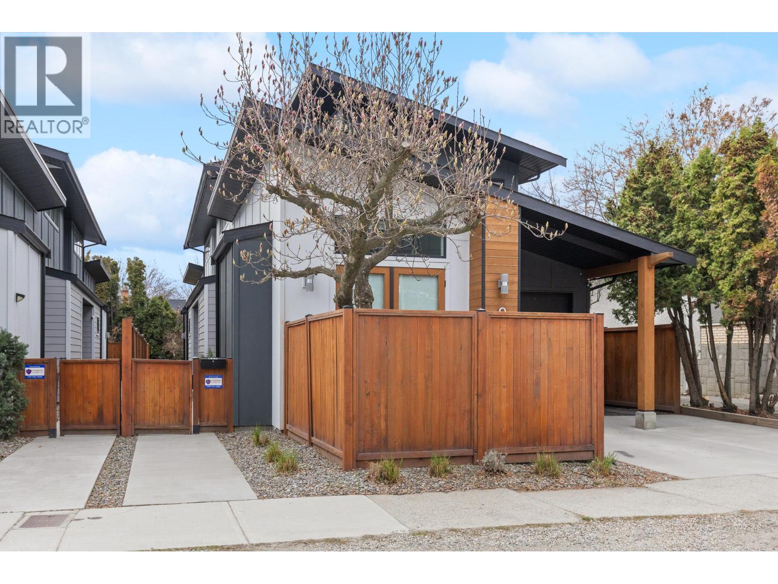 827 Saucier Avenue, Kelowna, British Columbia  V1Y 6A4 - Photo 68 - 10378821