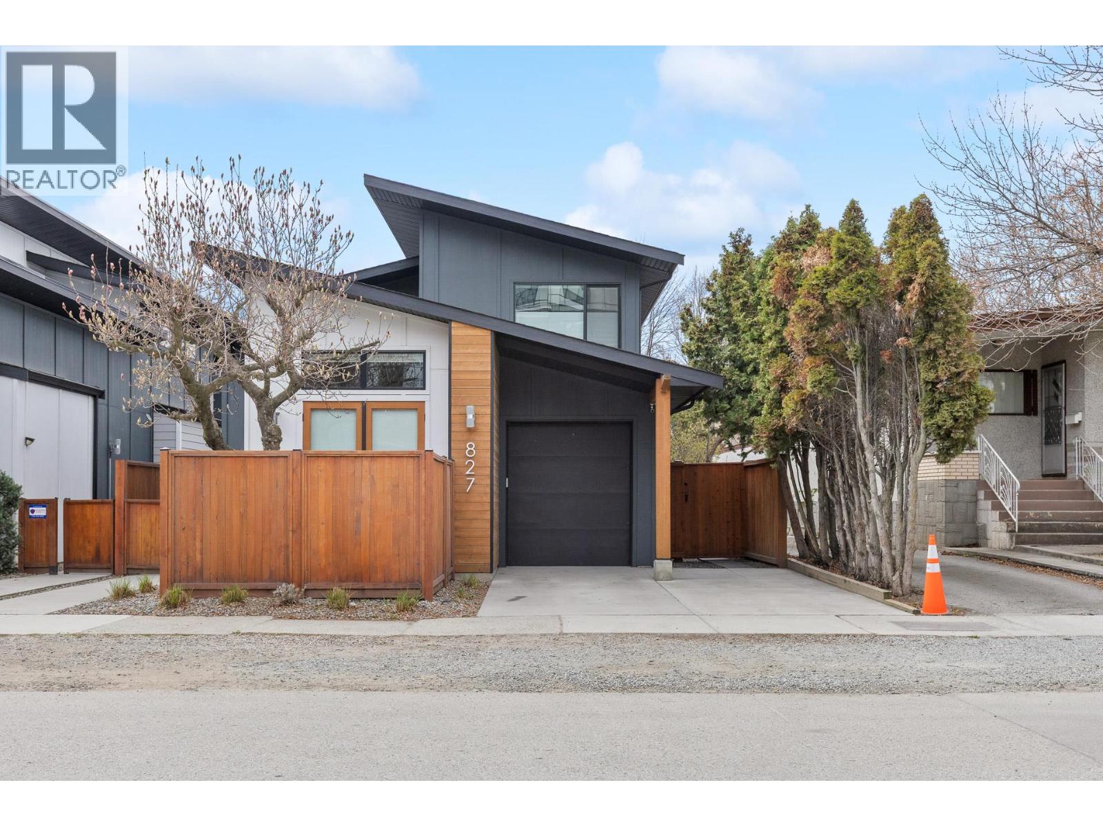 827 Saucier Avenue, Kelowna, British Columbia  V1Y 6A4 - Photo 69 - 10378821