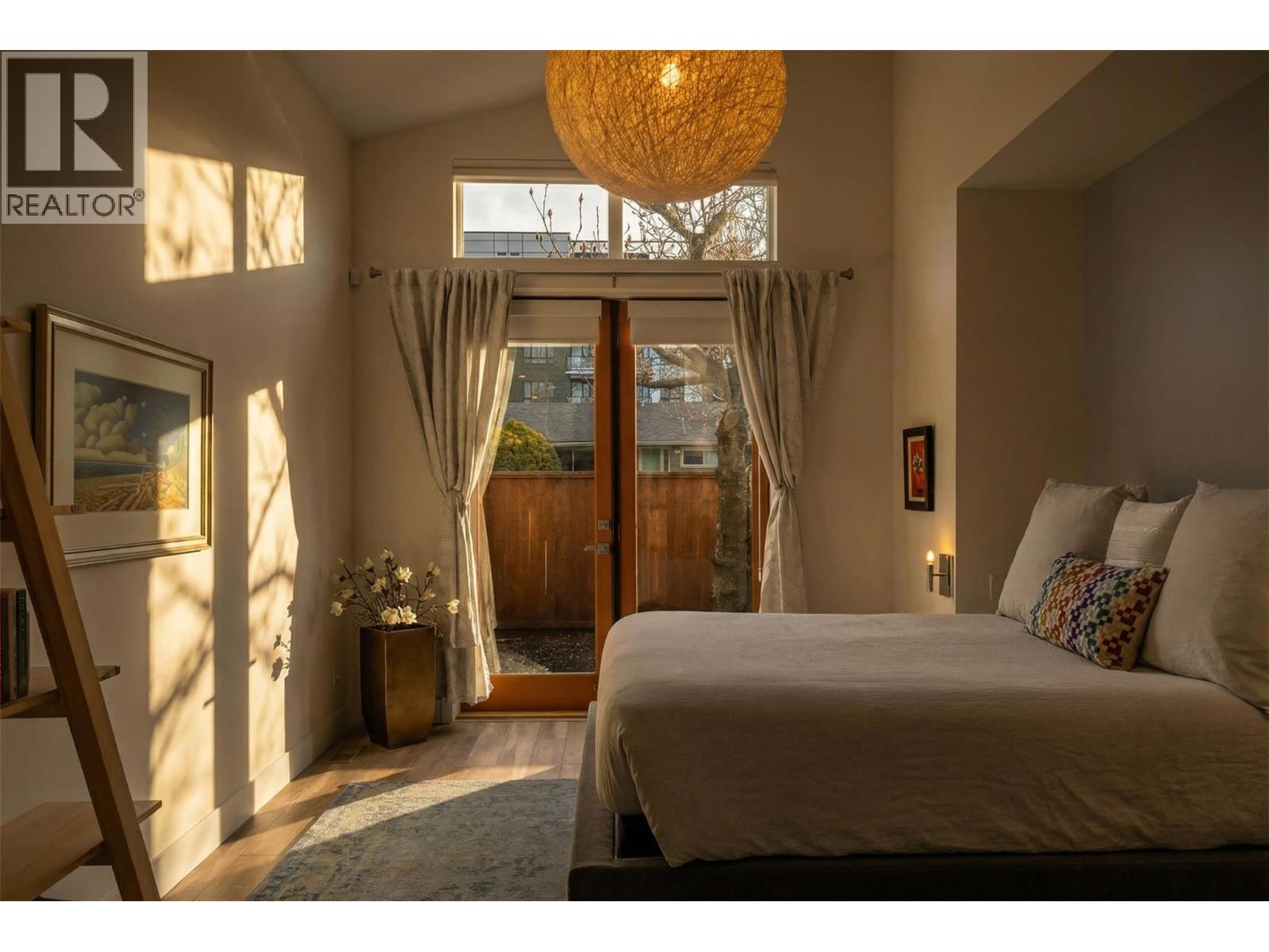 827 Saucier Avenue, Kelowna, British Columbia  V1Y 6A4 - Photo 7 - 10378821