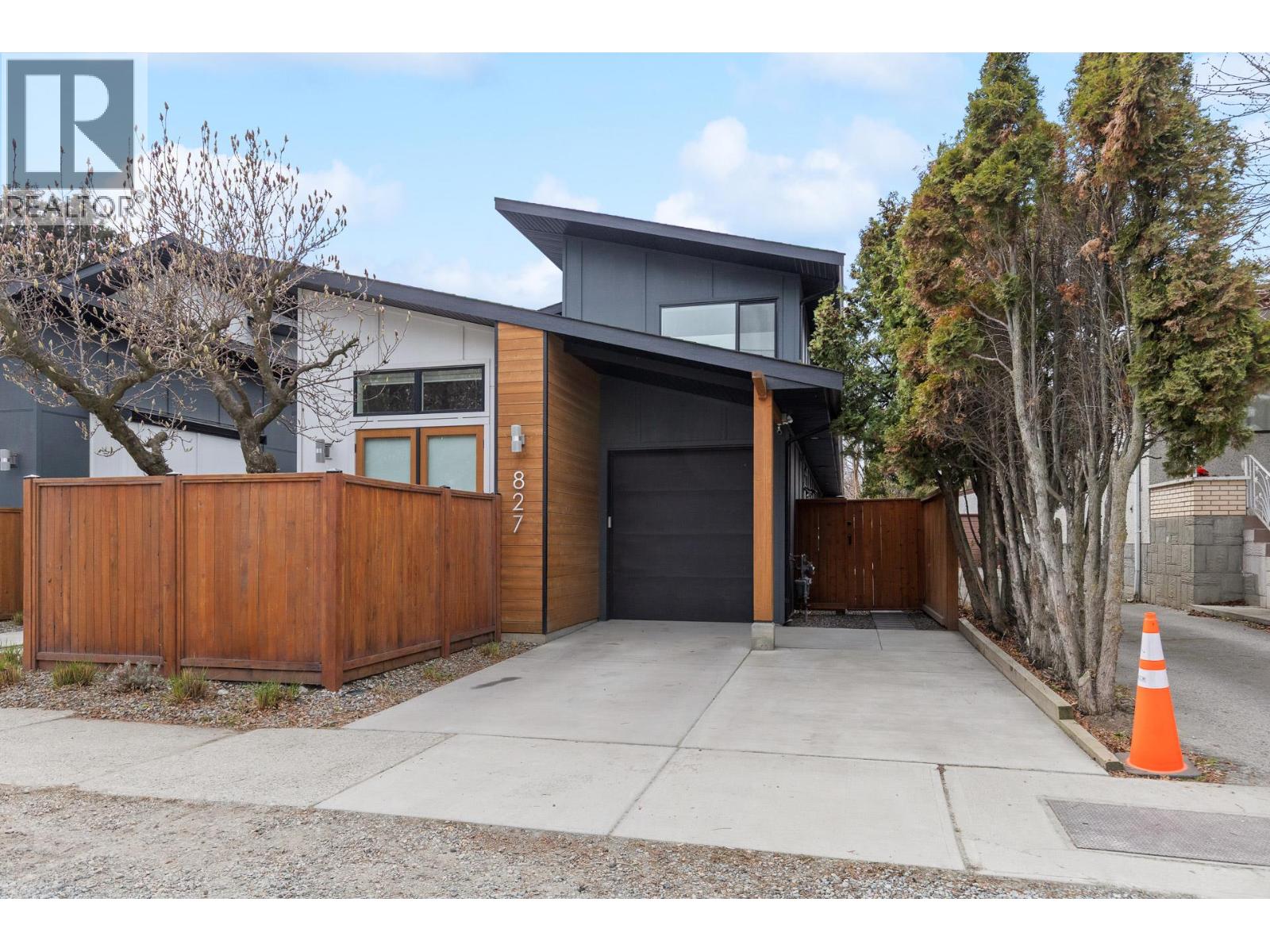 827 Saucier Avenue, Kelowna, British Columbia  V1Y 6A4 - Photo 70 - 10378821