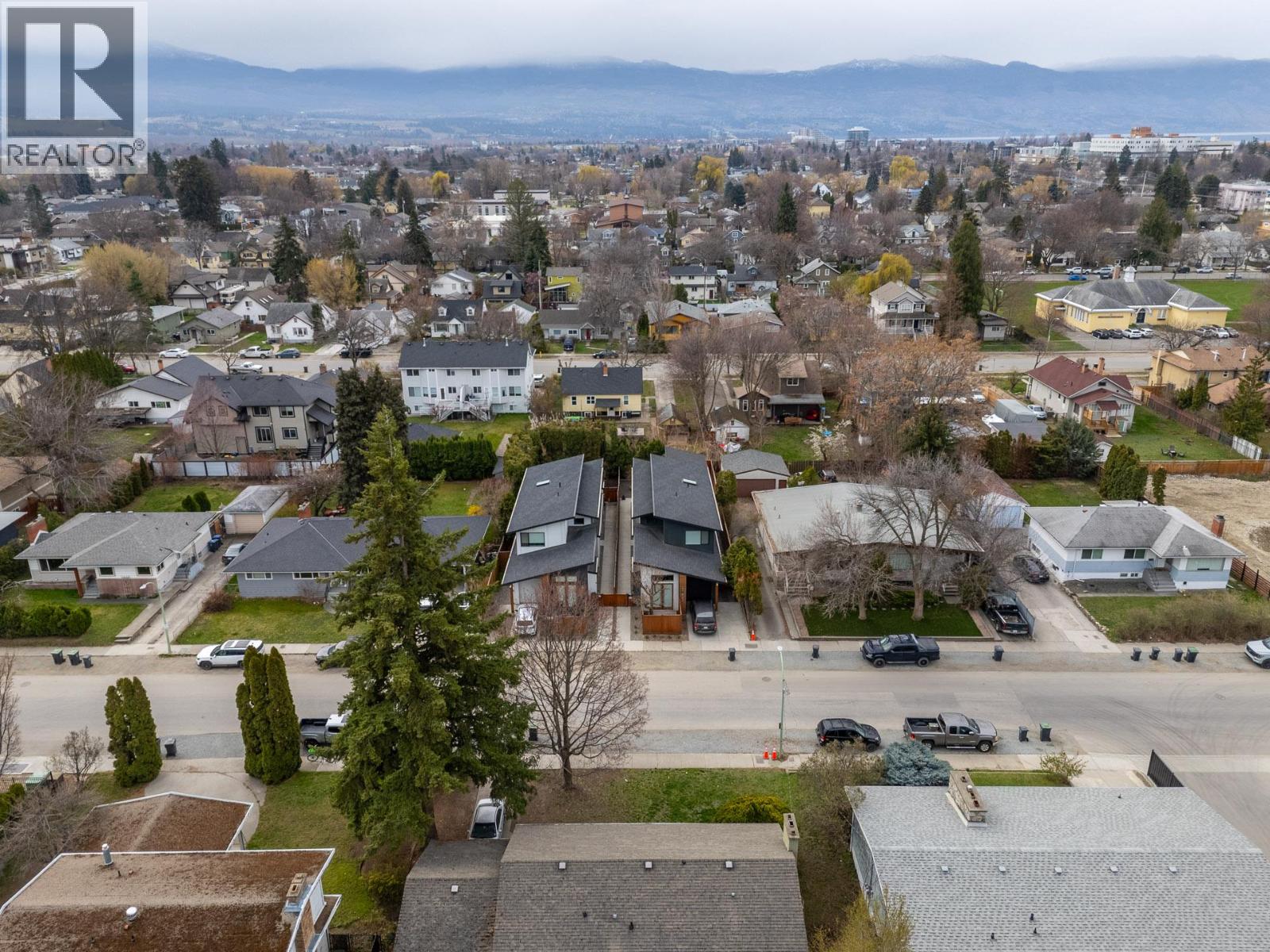 827 Saucier Avenue, Kelowna, British Columbia  V1Y 6A4 - Photo 71 - 10378821