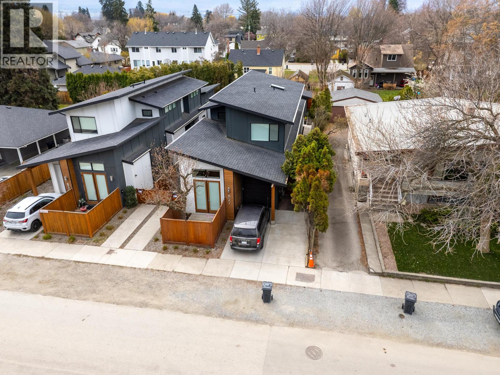 827 Saucier Avenue, Kelowna, British Columbia  V1Y 6A4 - Photo 74 - 10378821