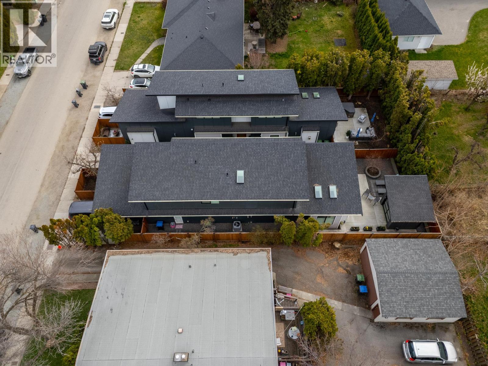 827 Saucier Avenue, Kelowna, British Columbia  V1Y 6A4 - Photo 75 - 10378821