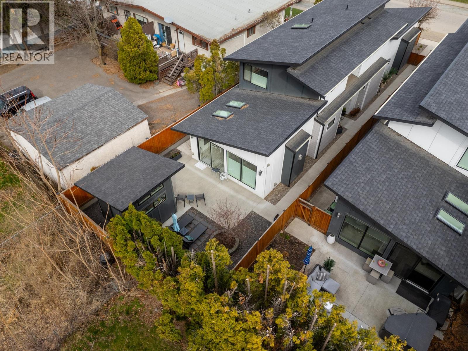 827 Saucier Avenue, Kelowna, British Columbia  V1Y 6A4 - Photo 76 - 10378821