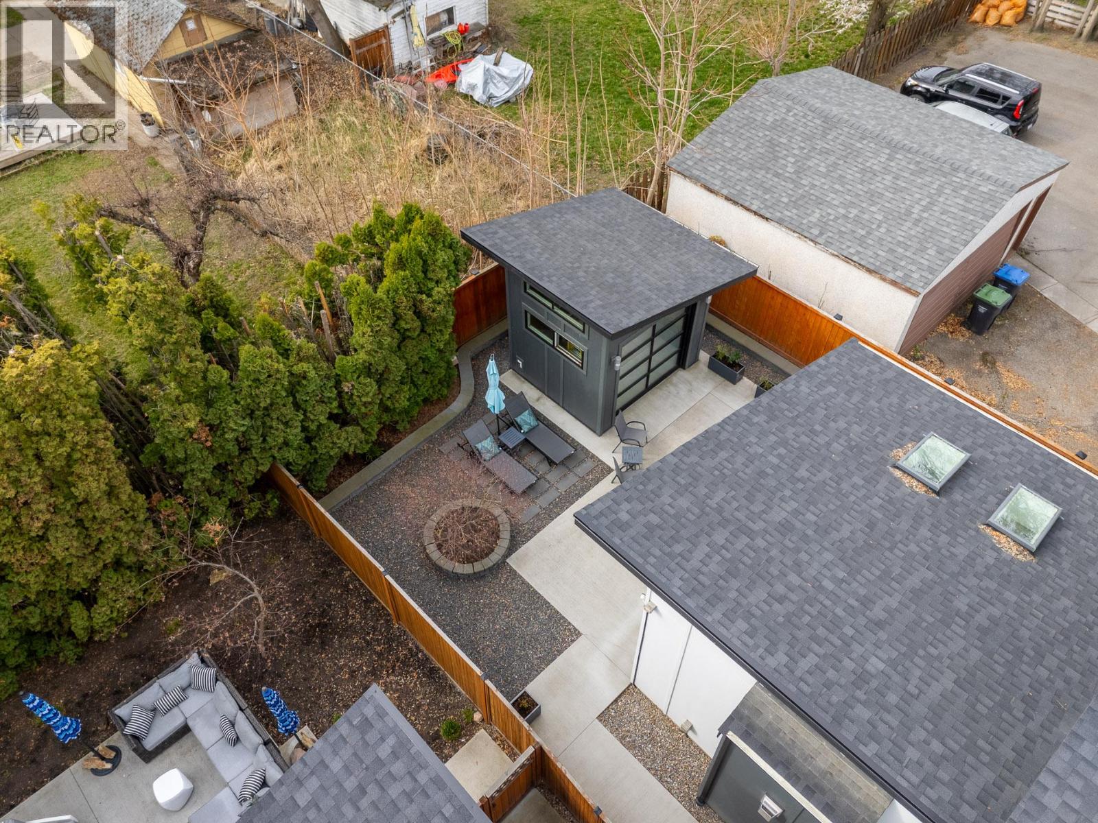 827 Saucier Avenue, Kelowna, British Columbia  V1Y 6A4 - Photo 77 - 10378821