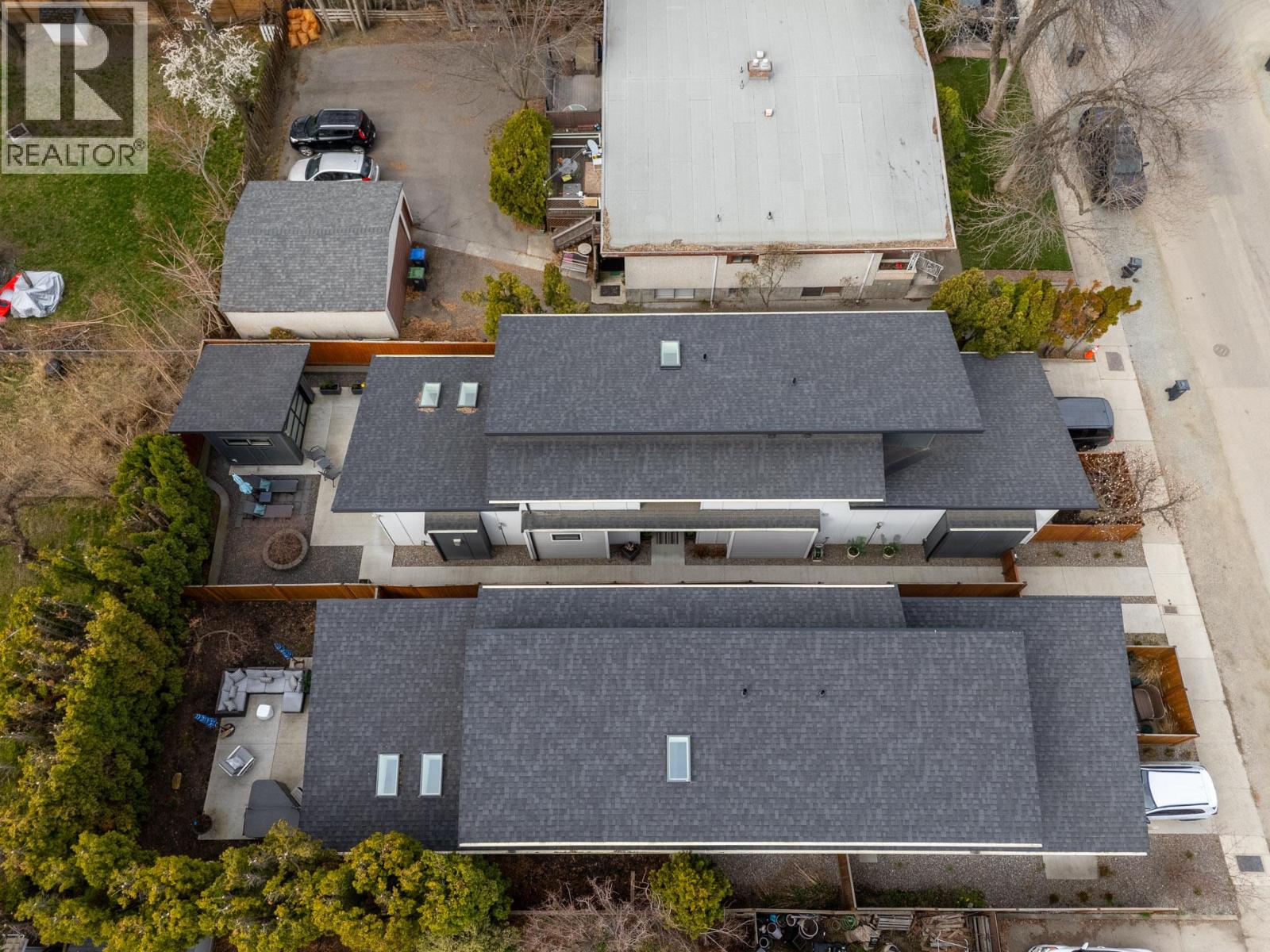 827 Saucier Avenue, Kelowna, British Columbia  V1Y 6A4 - Photo 78 - 10378821