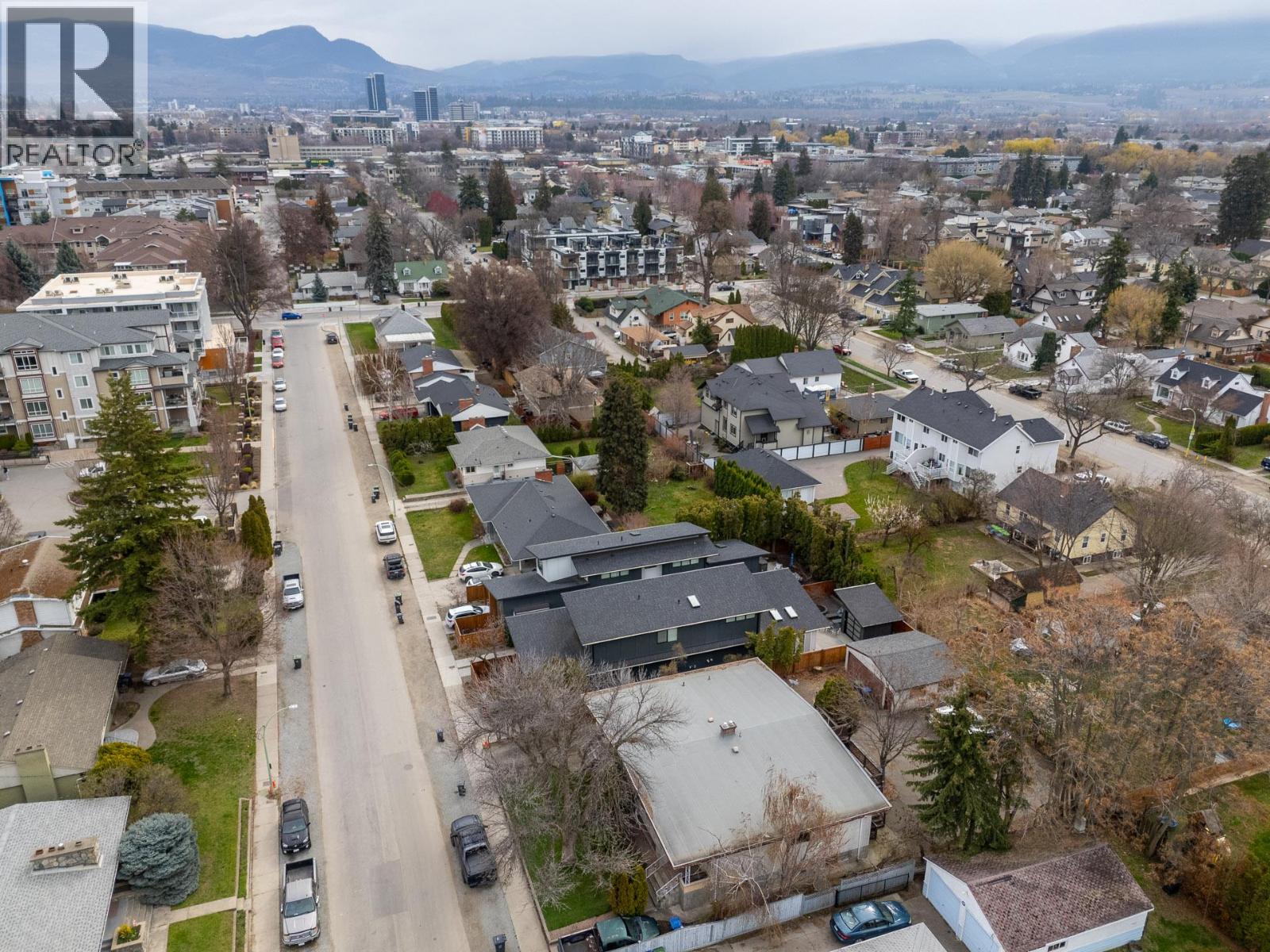 827 Saucier Avenue, Kelowna, British Columbia  V1Y 6A4 - Photo 79 - 10378821
