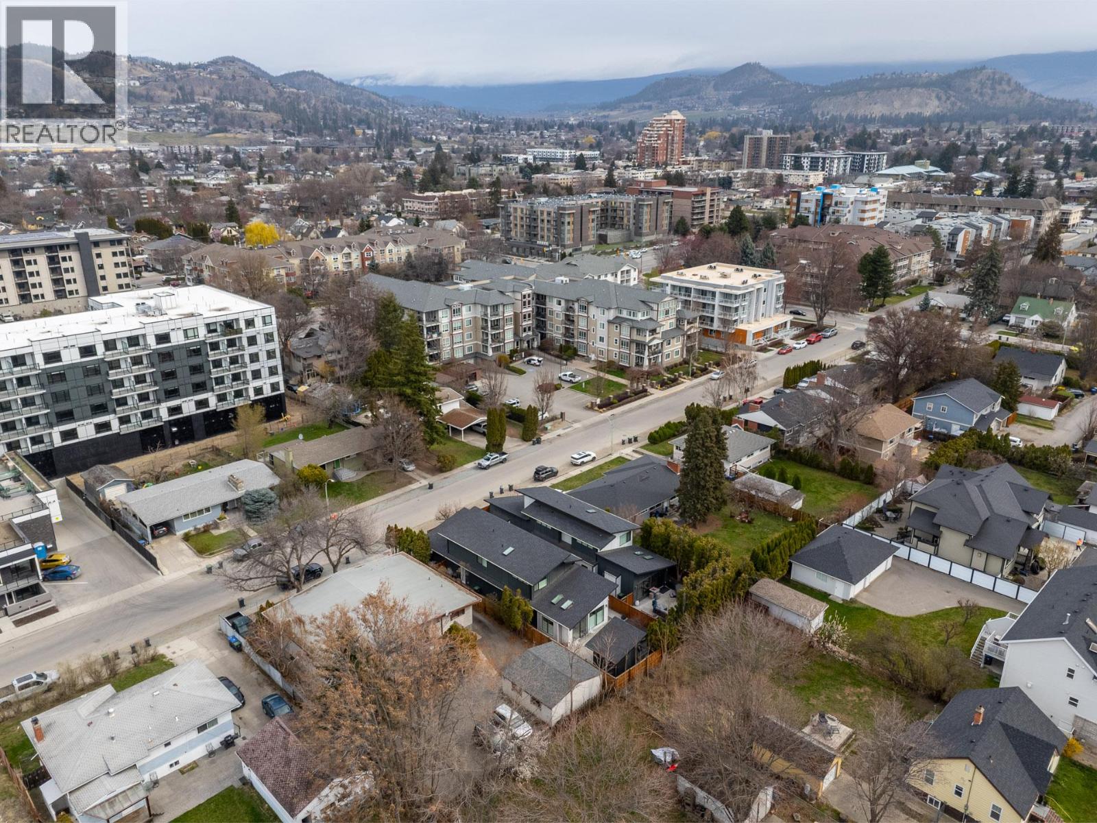 827 Saucier Avenue, Kelowna, British Columbia  V1Y 6A4 - Photo 80 - 10378821