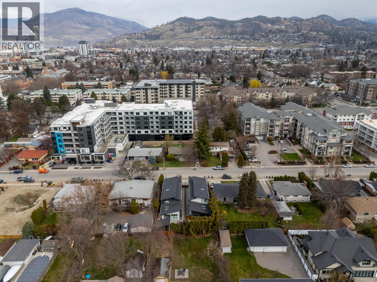 827 Saucier Avenue, Kelowna, British Columbia  V1Y 6A4 - Photo 81 - 10378821
