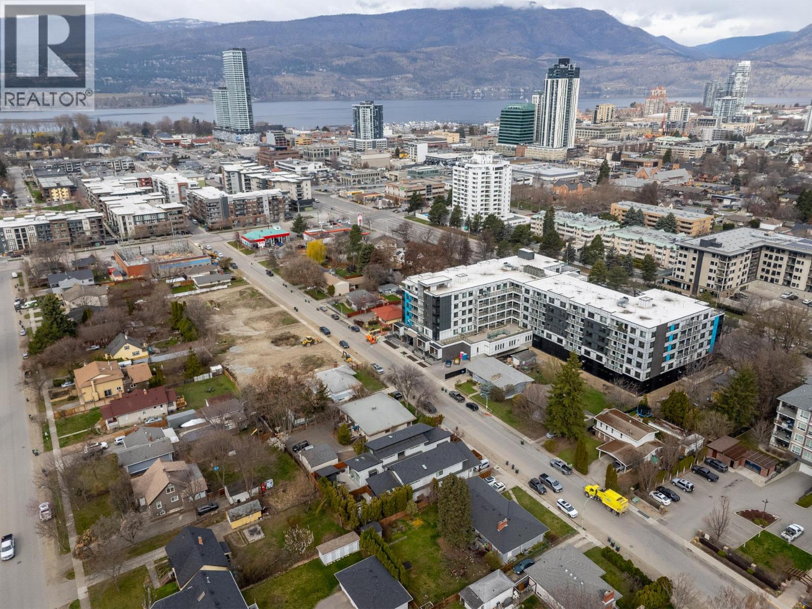 827 Saucier Avenue, Kelowna, British Columbia  V1Y 6A4 - Photo 82 - 10378821