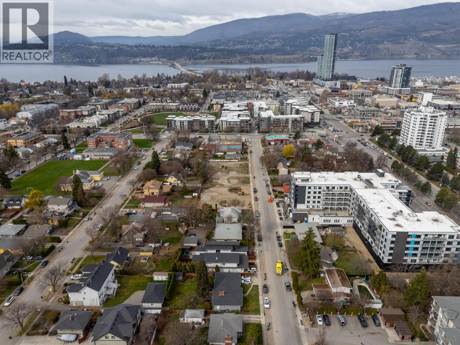 827 Saucier Avenue, Kelowna, British Columbia  V1Y 6A4 - Photo 83 - 10378821