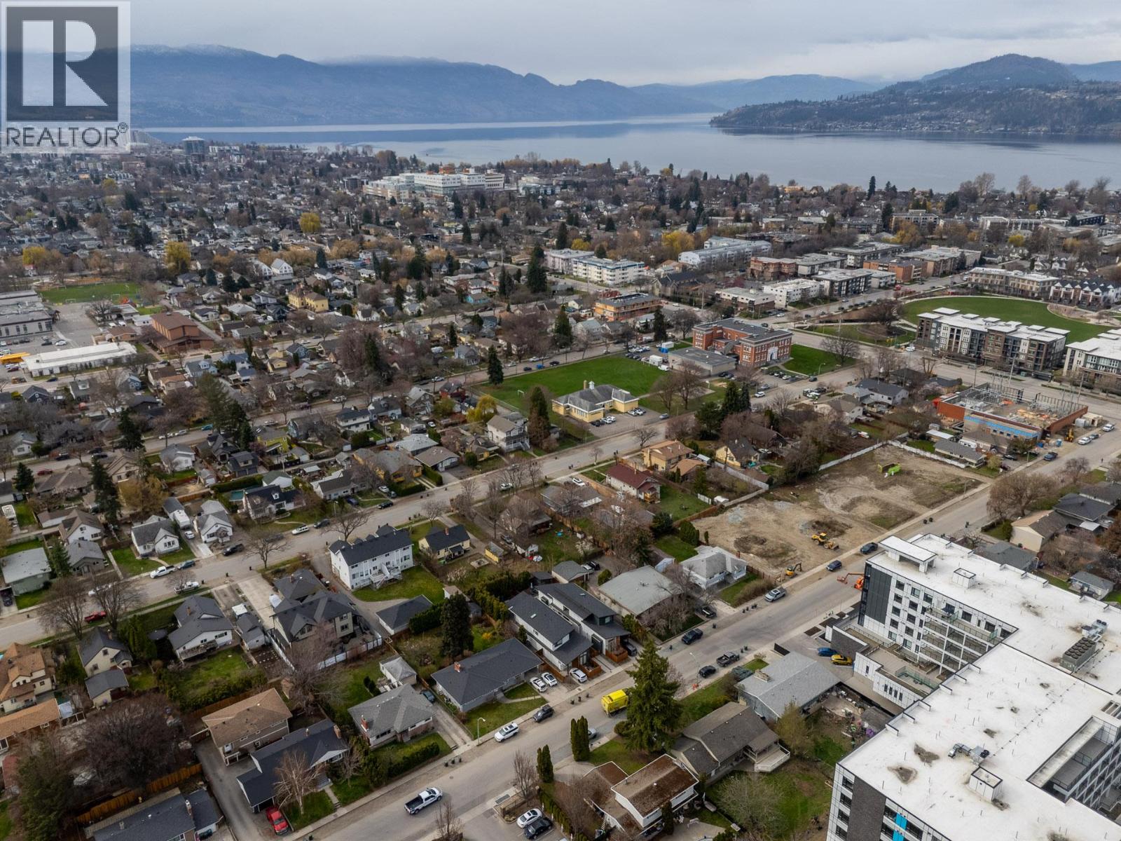 827 Saucier Avenue, Kelowna, British Columbia  V1Y 6A4 - Photo 84 - 10378821