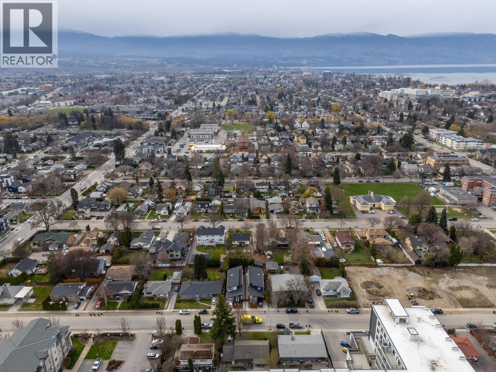 827 Saucier Avenue, Kelowna, British Columbia  V1Y 6A4 - Photo 85 - 10378821