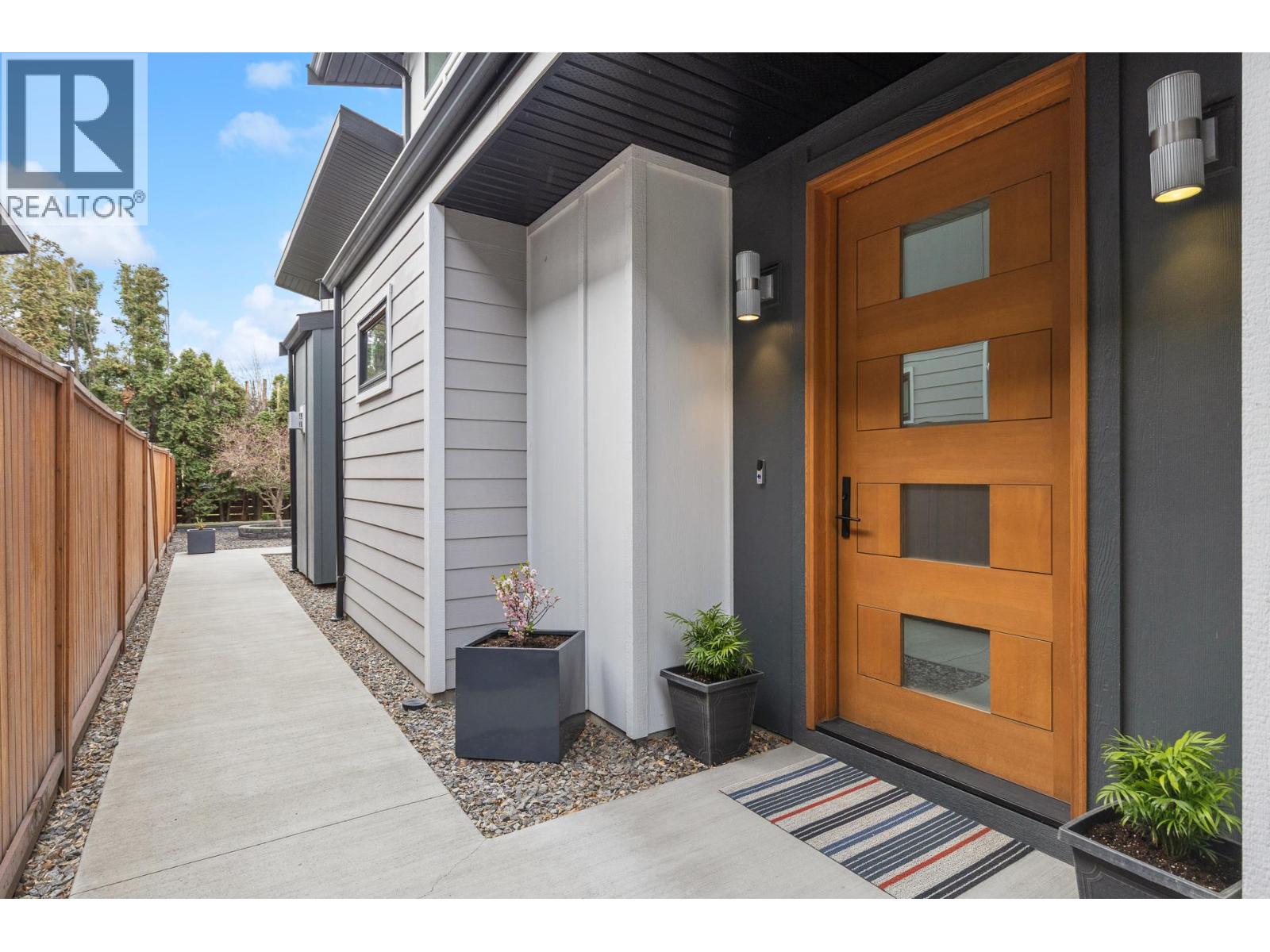 827 Saucier Avenue, Kelowna, British Columbia  V1Y 6A4 - Photo 9 - 10378821