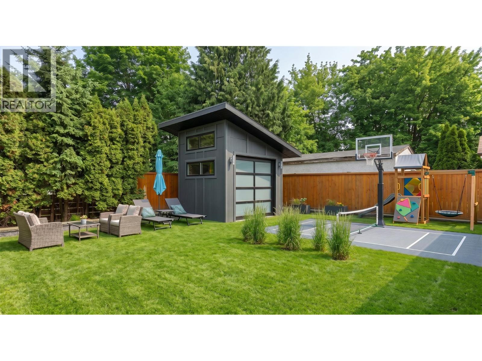 827 Saucier Avenue, Kelowna, British Columbia  V1Y 6A4 - Photo 90 - 10378821