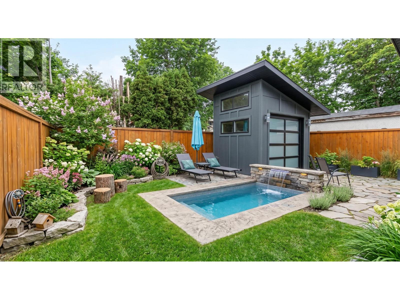 827 Saucier Avenue, Kelowna, British Columbia  V1Y 6A4 - Photo 91 - 10378821