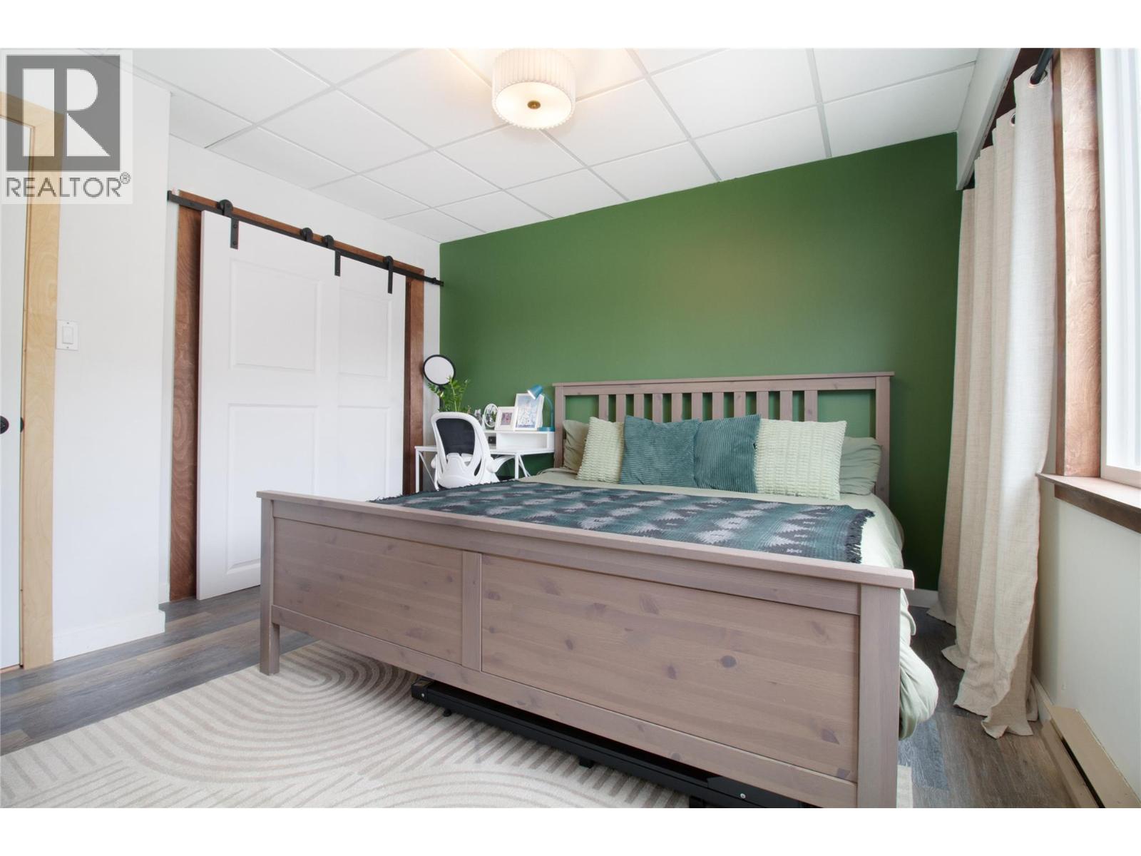 509 Eighth Street E, Revelstoke, British Columbia  V0E 2S0 - Photo 10 - 10382079