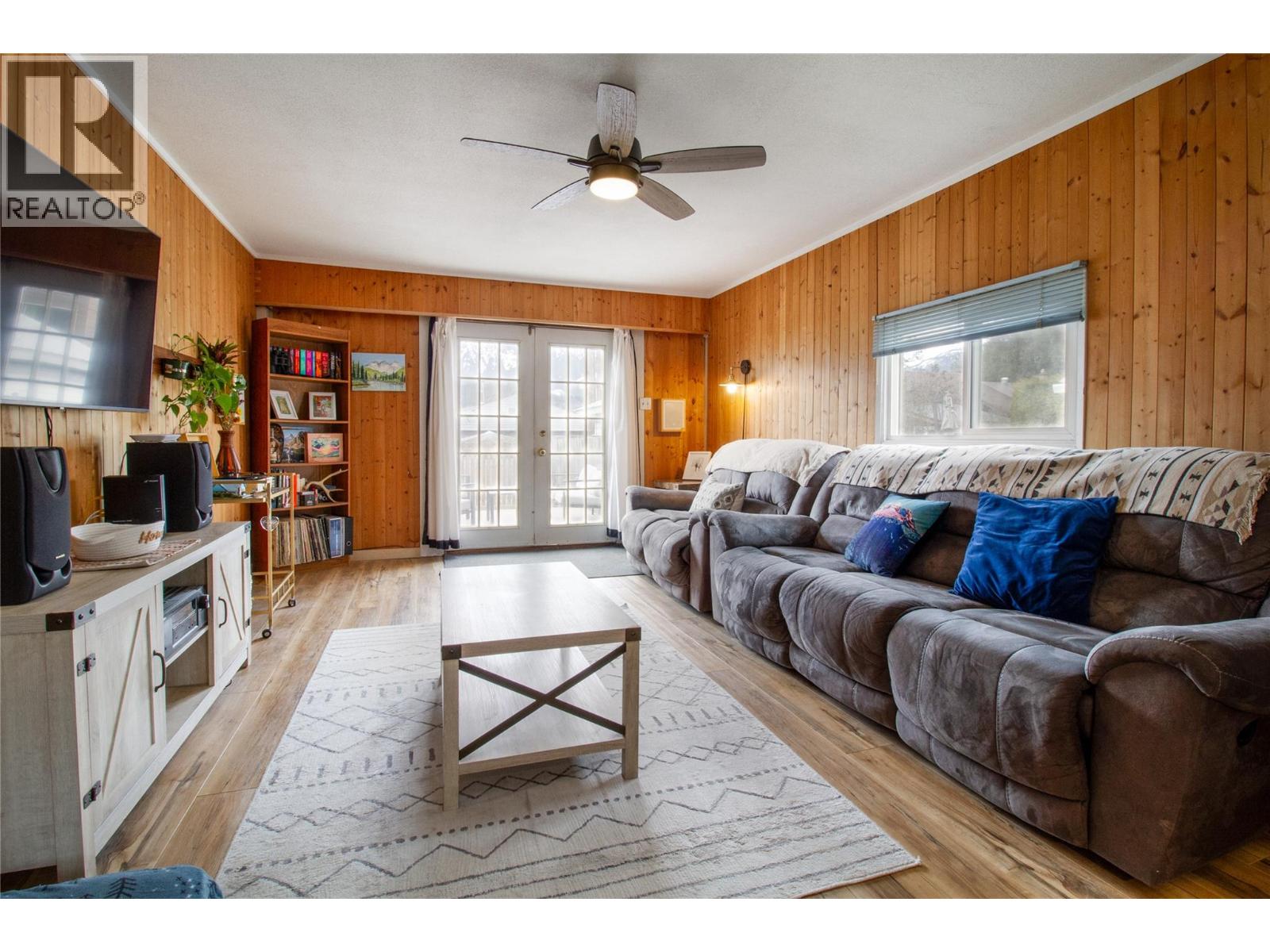 509 Eighth Street E, Revelstoke, British Columbia  V0E 2S0 - Photo 16 - 10382079