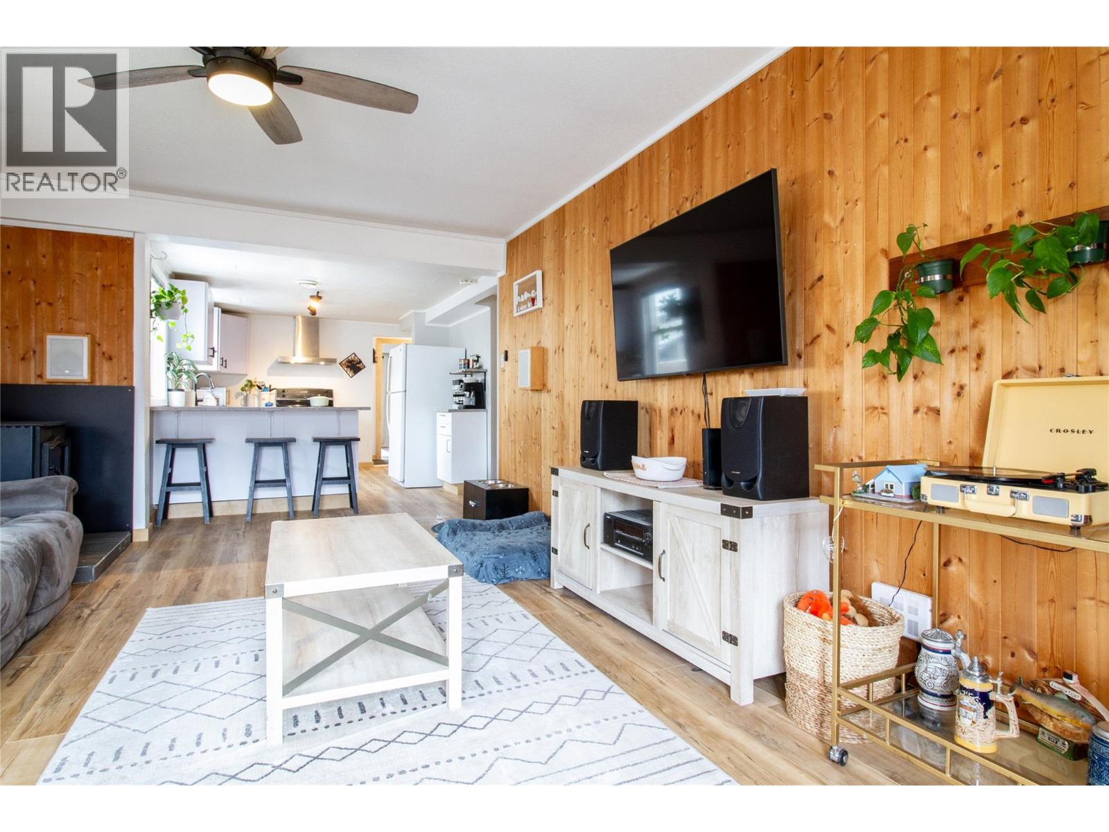 509 Eighth Street E, Revelstoke, British Columbia  V0E 2S0 - Photo 19 - 10382079