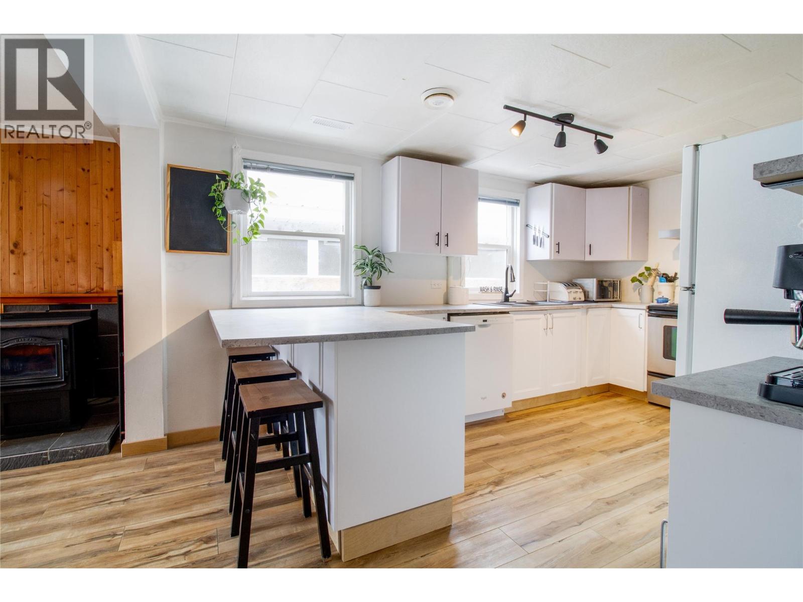 509 Eighth Street E, Revelstoke, British Columbia  V0E 2S0 - Photo 20 - 10382079