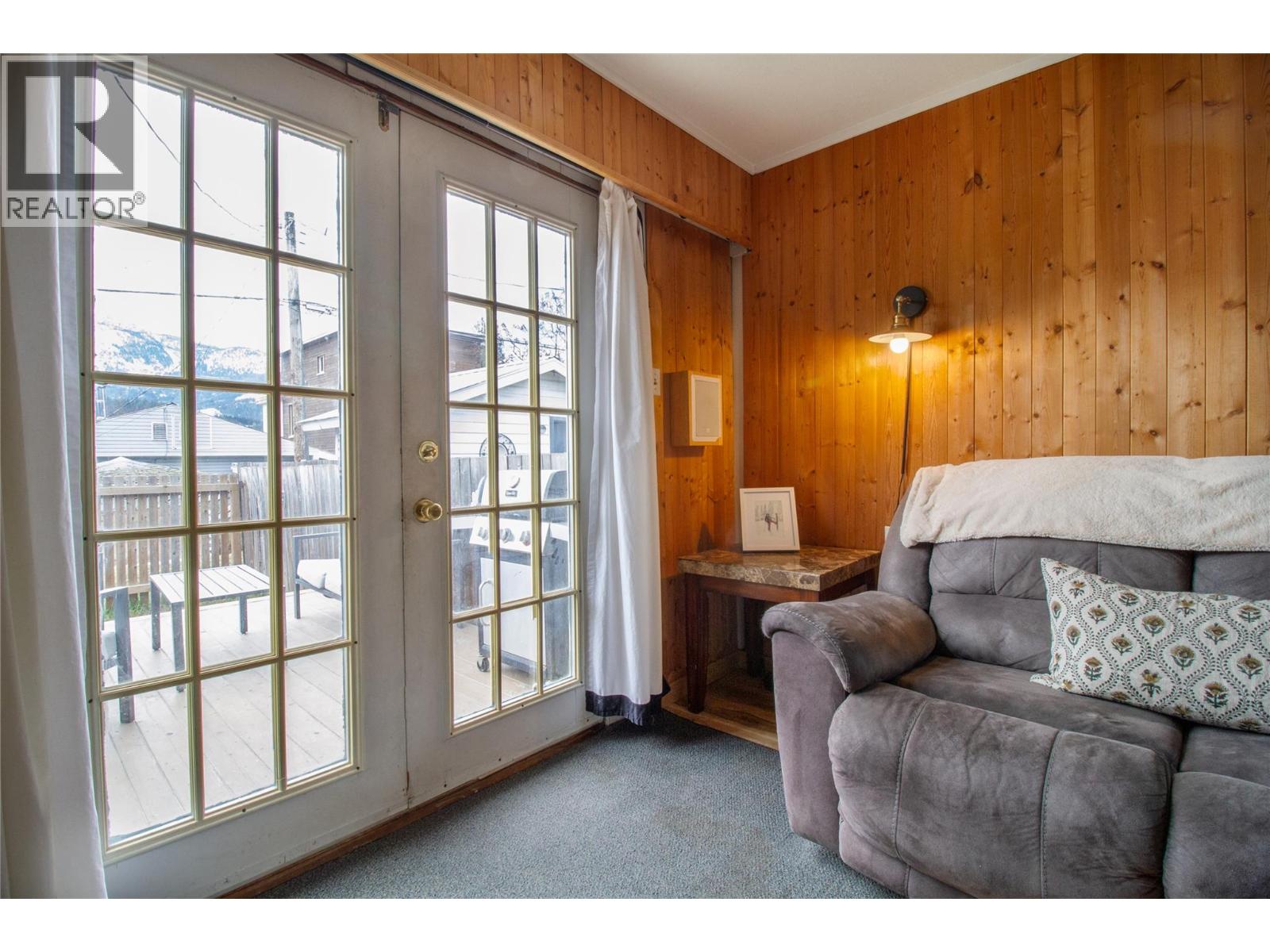 509 Eighth Street E, Revelstoke, British Columbia  V0E 2S0 - Photo 22 - 10382079