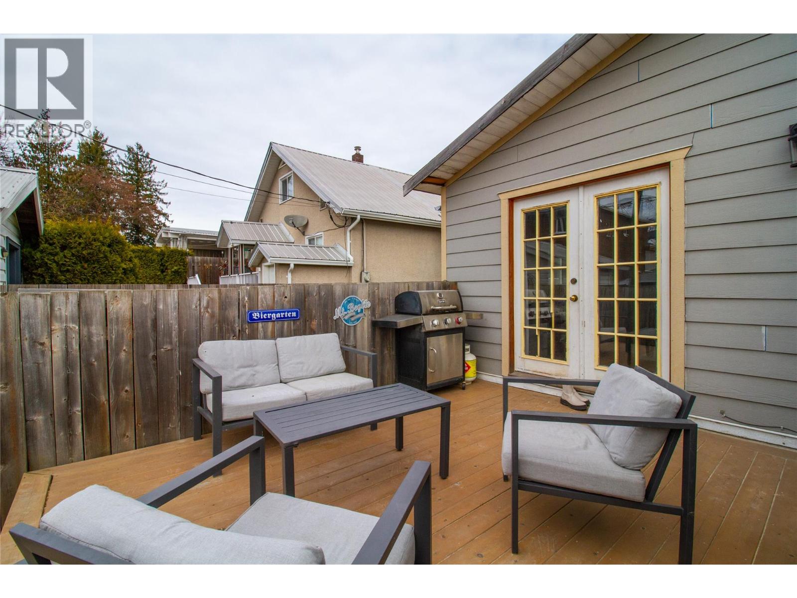 509 Eighth Street E, Revelstoke, British Columbia  V0E 2S0 - Photo 24 - 10382079