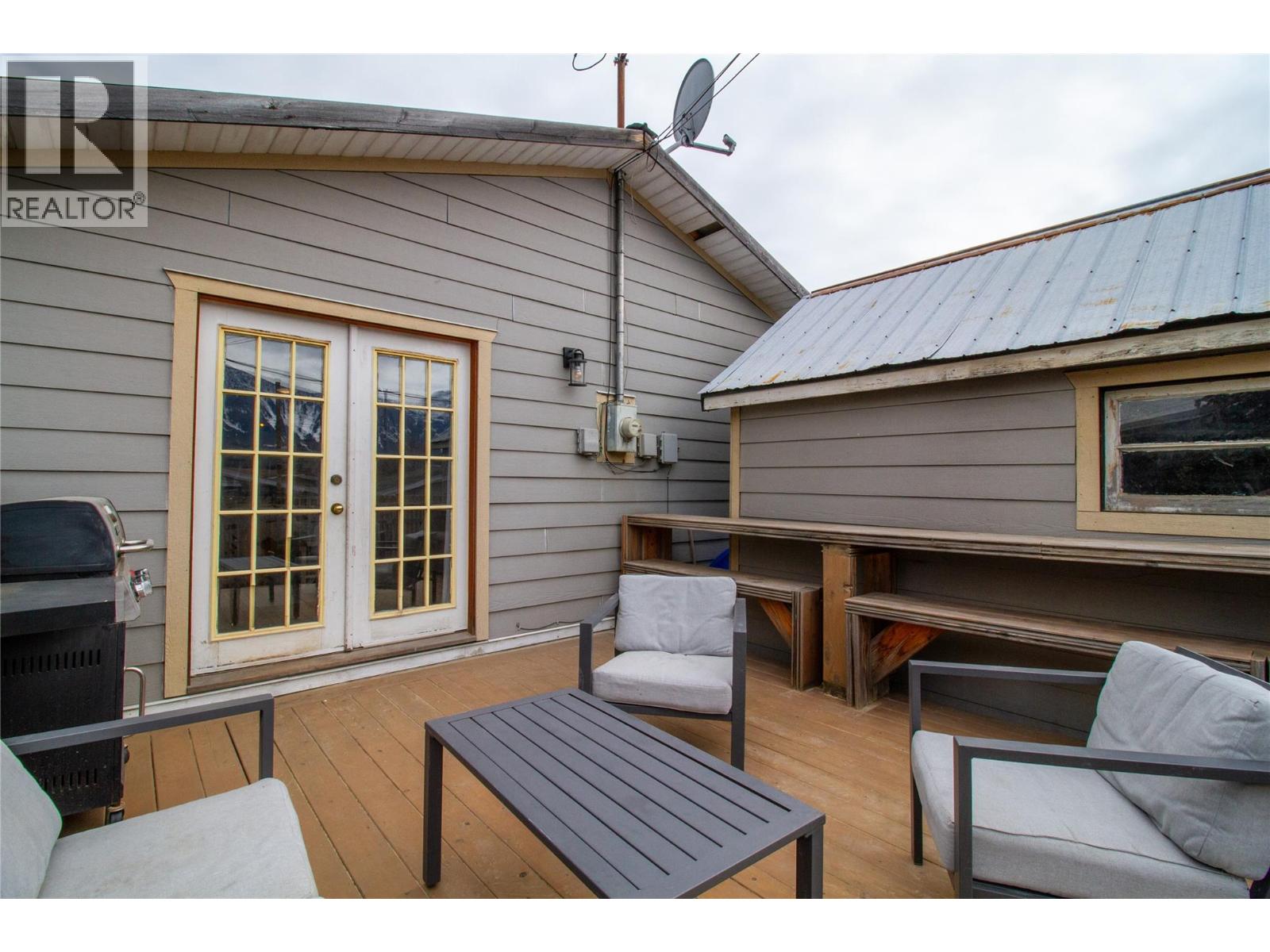 509 Eighth Street E, Revelstoke, British Columbia  V0E 2S0 - Photo 26 - 10382079